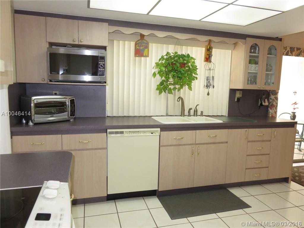 UNIVERSITY HEIGHTS - Residential