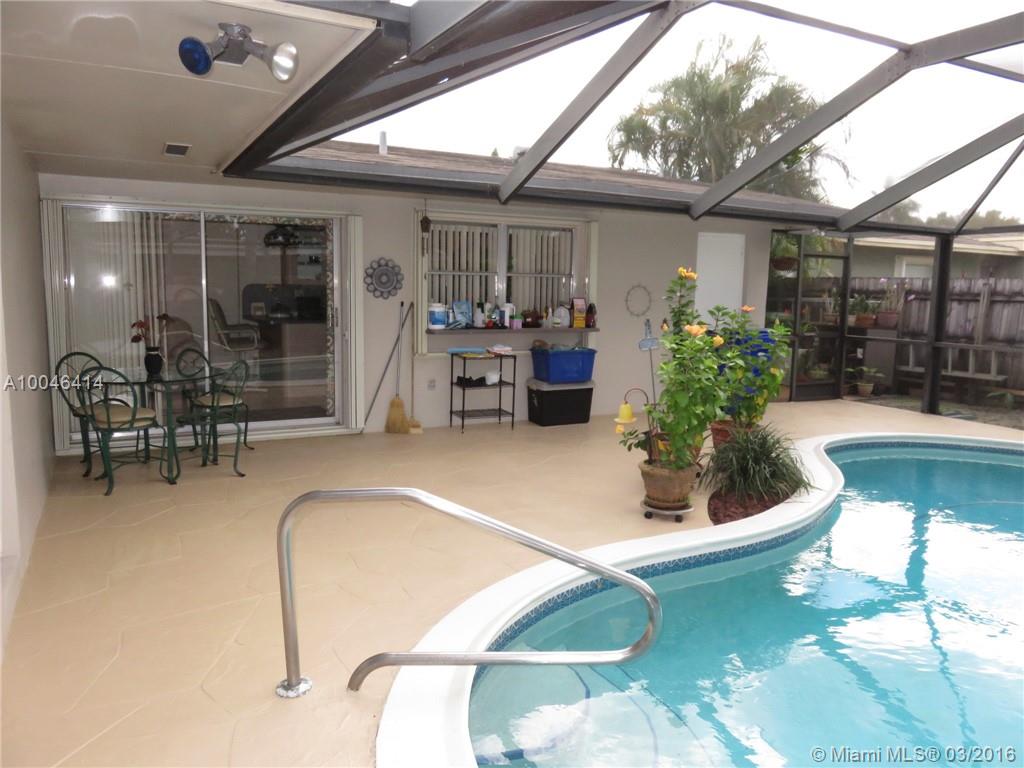 UNIVERSITY HEIGHTS - Residential