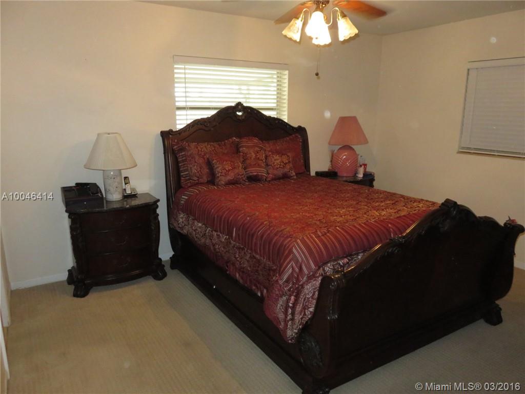 UNIVERSITY HEIGHTS - Residential