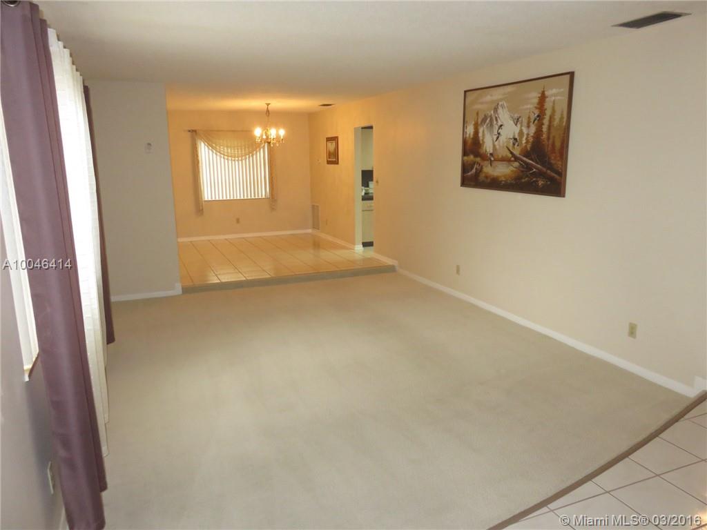 UNIVERSITY HEIGHTS - Residential