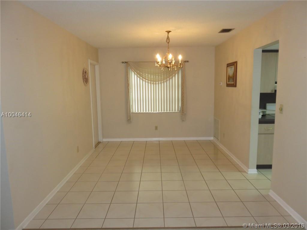 UNIVERSITY HEIGHTS - Residential