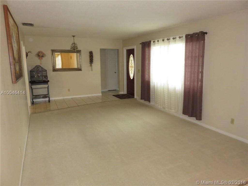 UNIVERSITY HEIGHTS - Residential