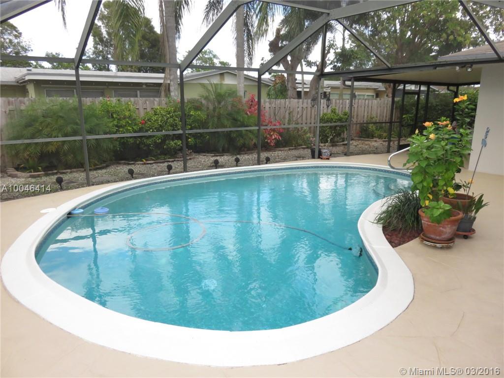 UNIVERSITY HEIGHTS - Residential