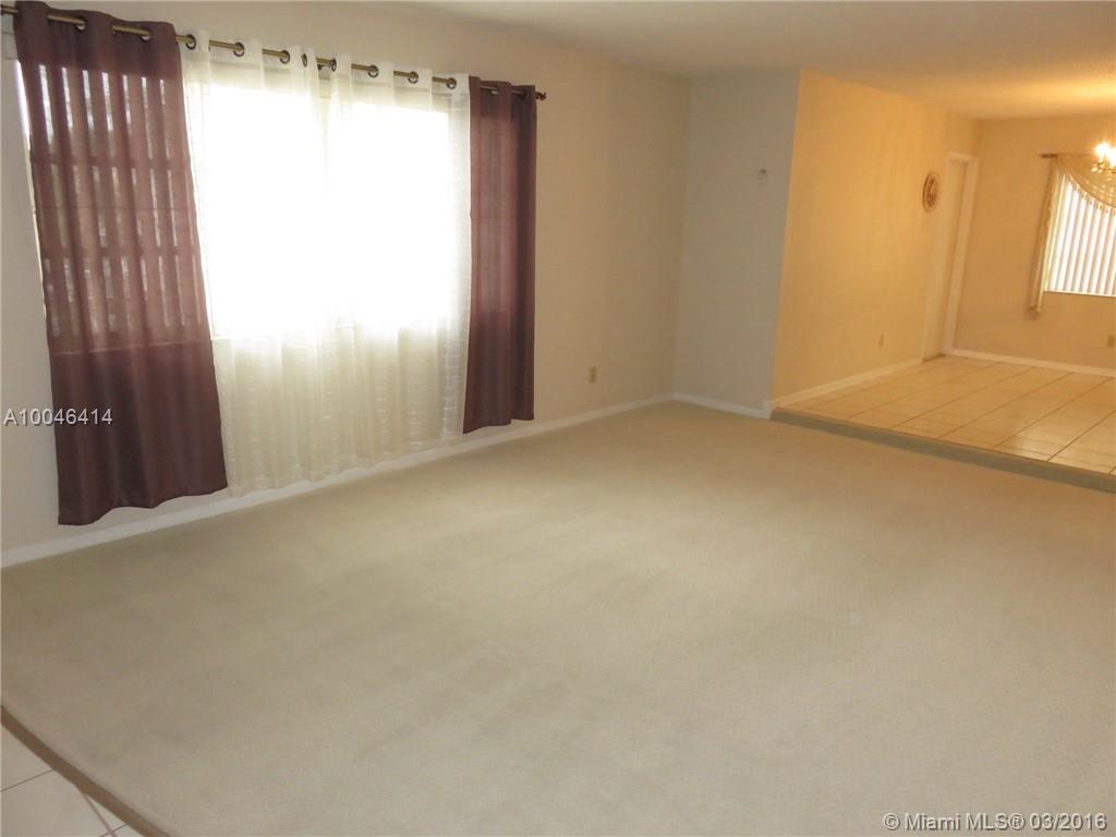 UNIVERSITY HEIGHTS - Residential