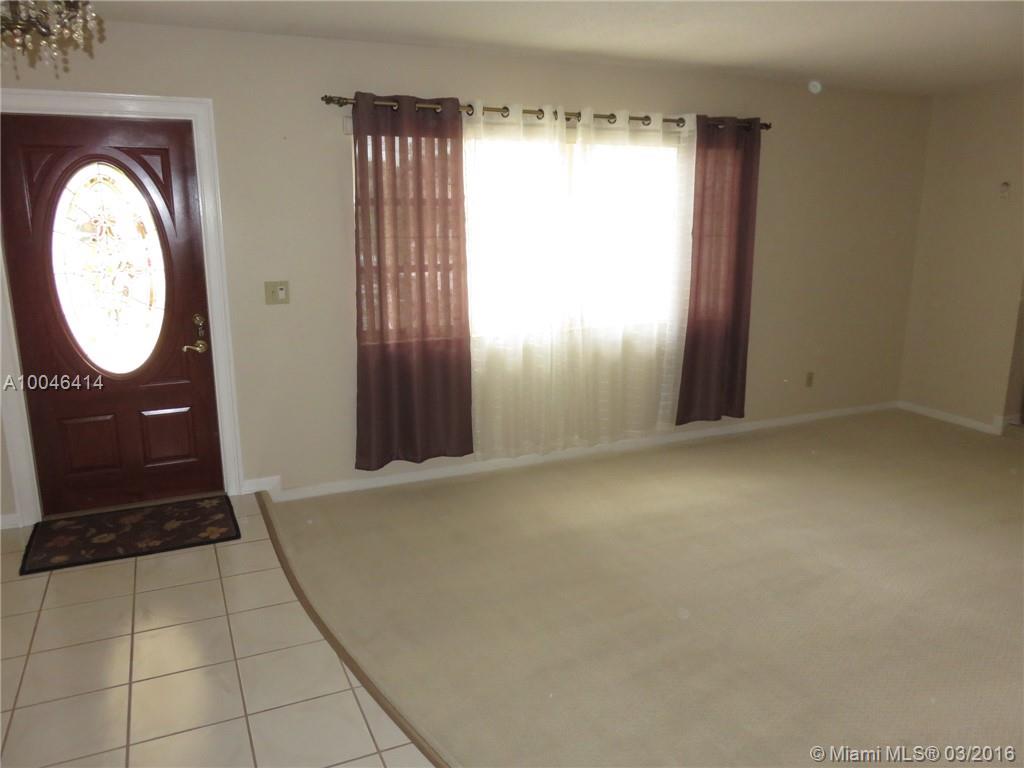 UNIVERSITY HEIGHTS - Residential