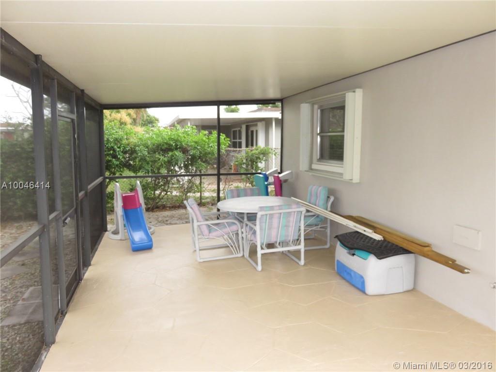 UNIVERSITY HEIGHTS - Residential