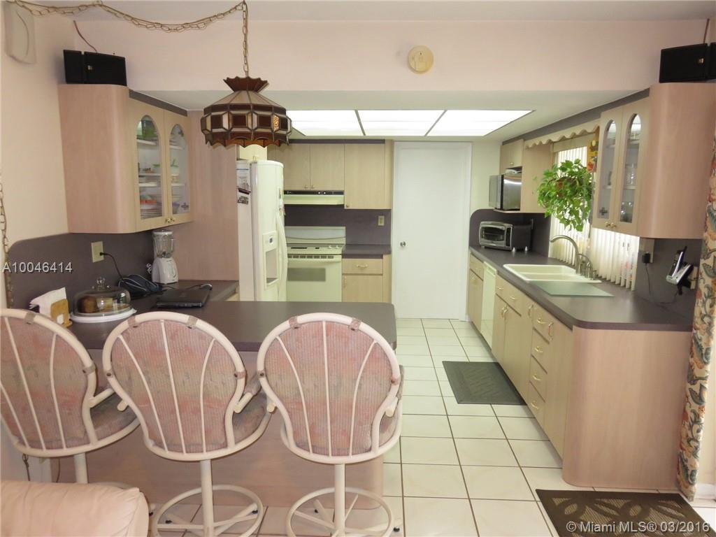 UNIVERSITY HEIGHTS - Residential