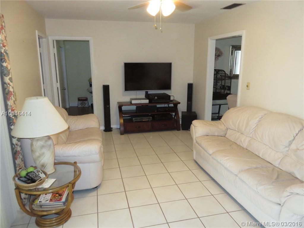 UNIVERSITY HEIGHTS - Residential