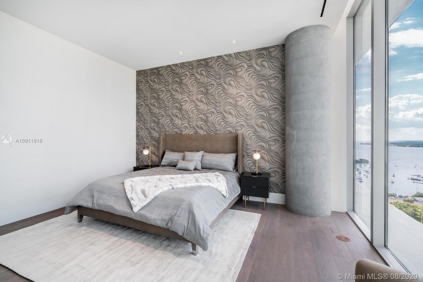 The Grove - Residential