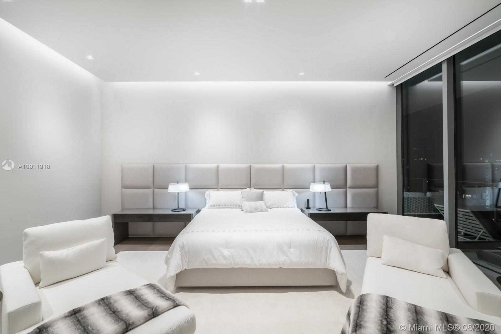 The Grove - Residential