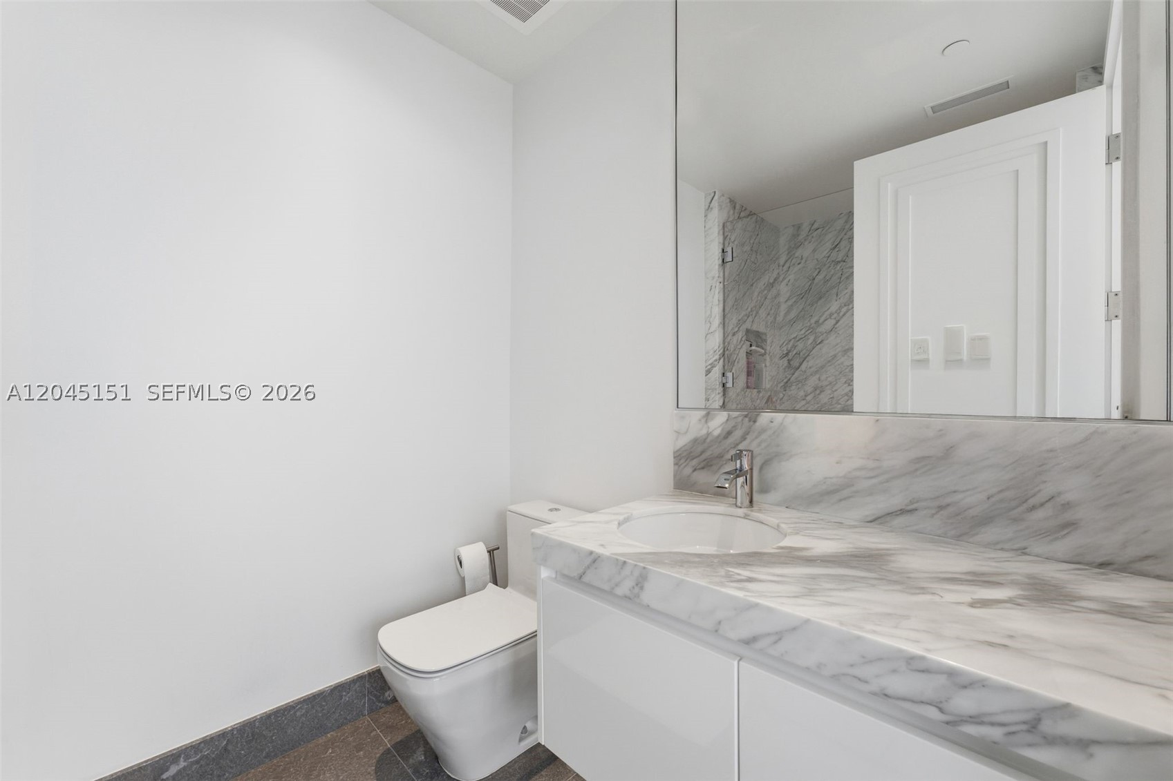 NORTH BISCAYNE BEACH AMEN - Residential Lease