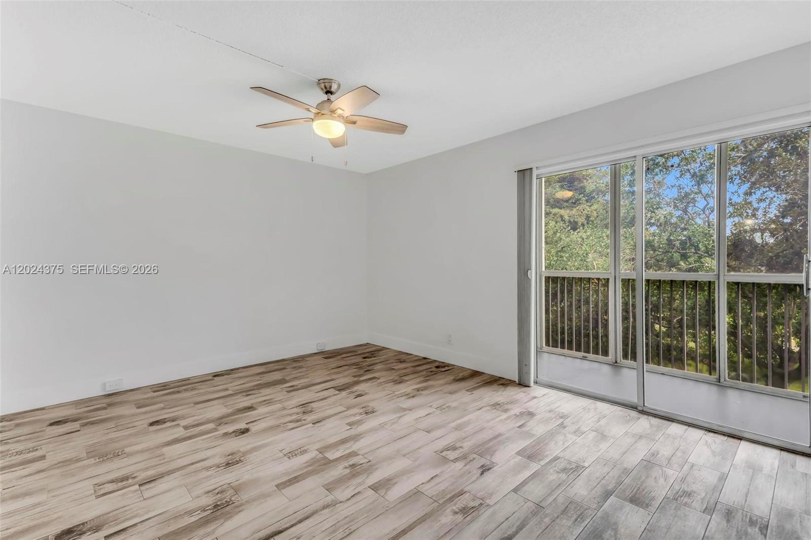 NEW HAMPTON AT CENTURY VI - Residential Lease
