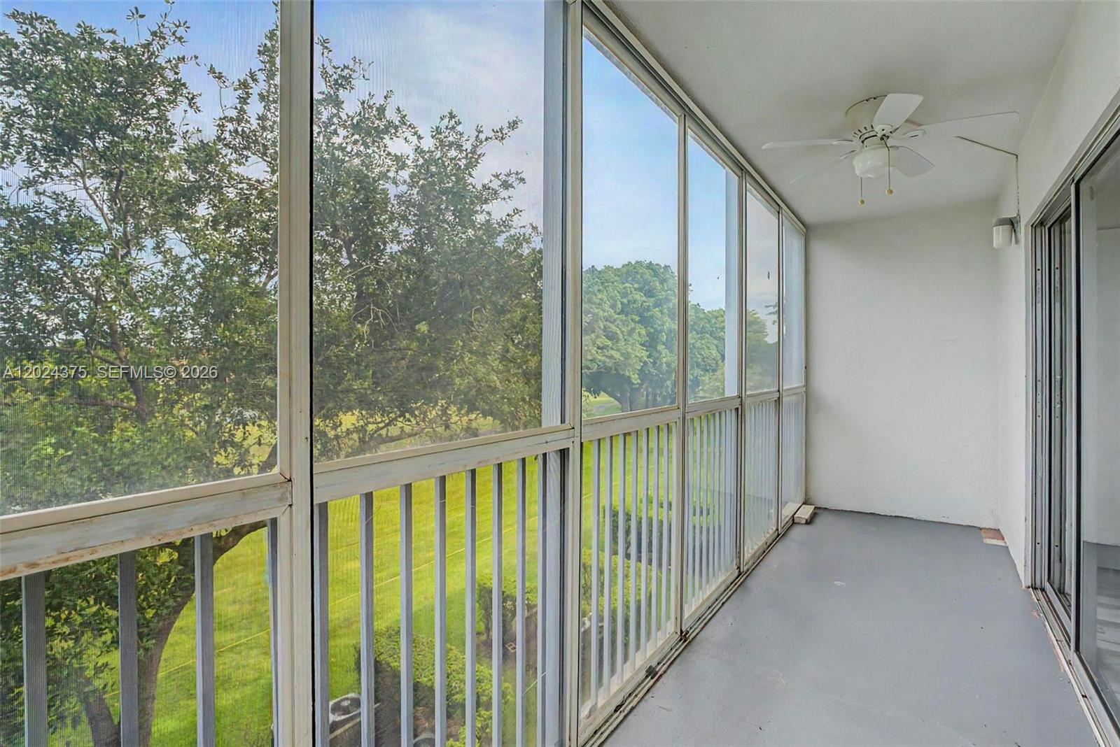 NEW HAMPTON AT CENTURY VI - Residential Lease