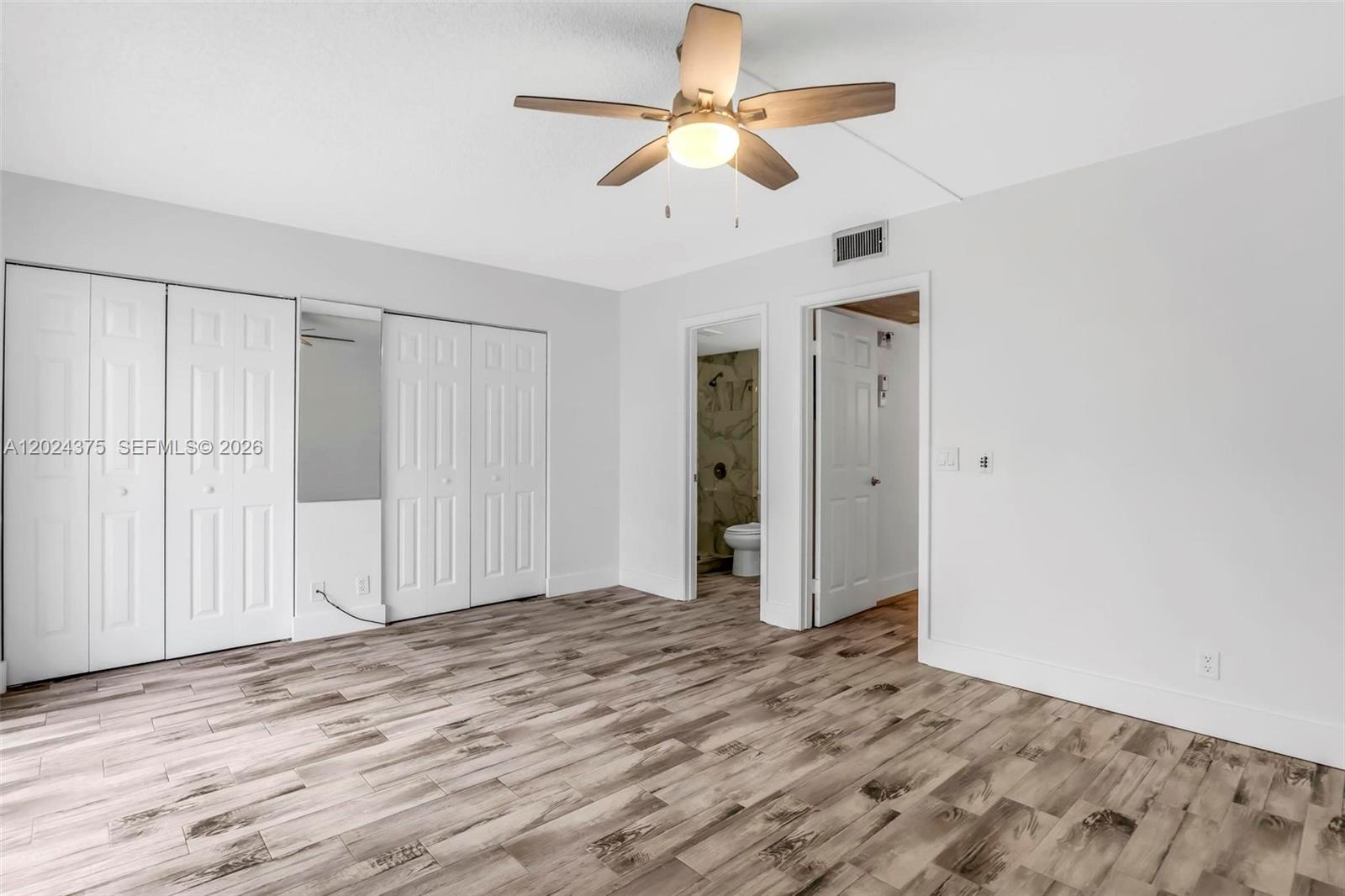 NEW HAMPTON AT CENTURY VI - Residential Lease
