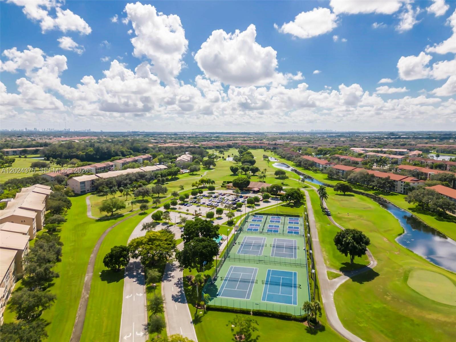 NEW HAMPTON AT CENTURY VI - Residential Lease