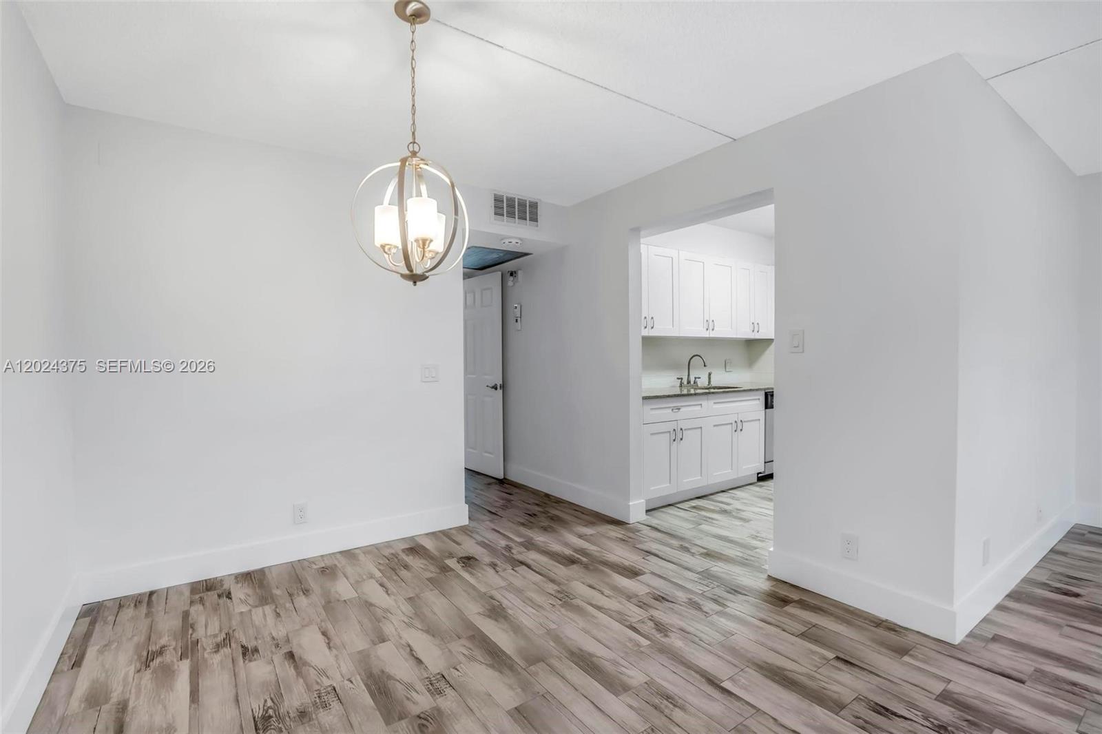 NEW HAMPTON AT CENTURY VI - Residential Lease