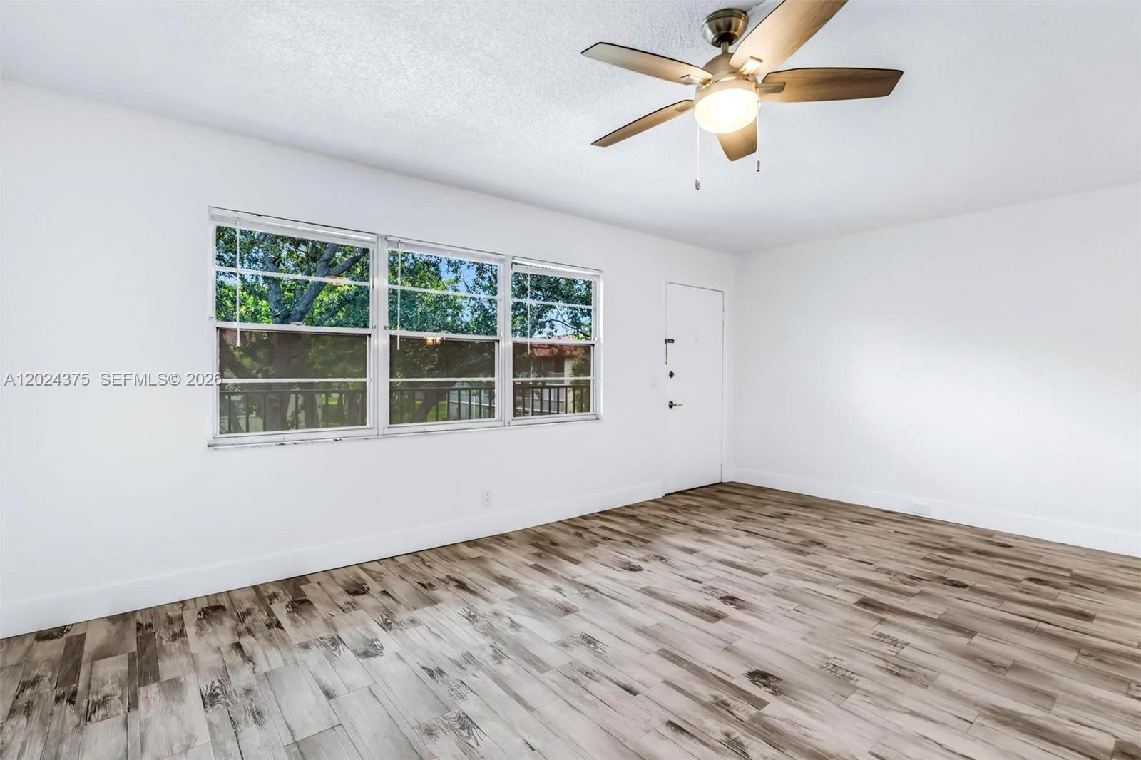 NEW HAMPTON AT CENTURY VI - Residential Lease