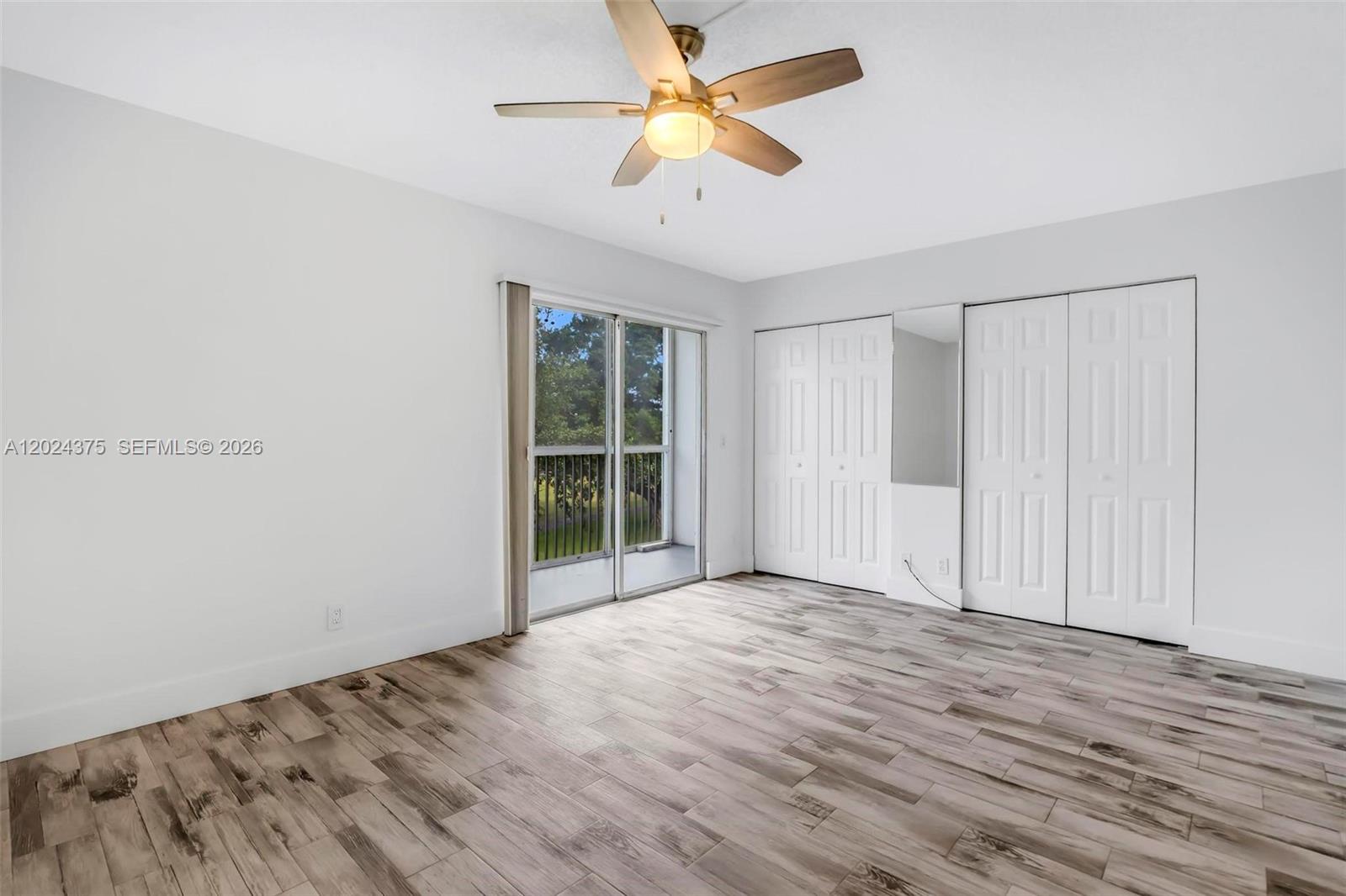 NEW HAMPTON AT CENTURY VI - Residential Lease