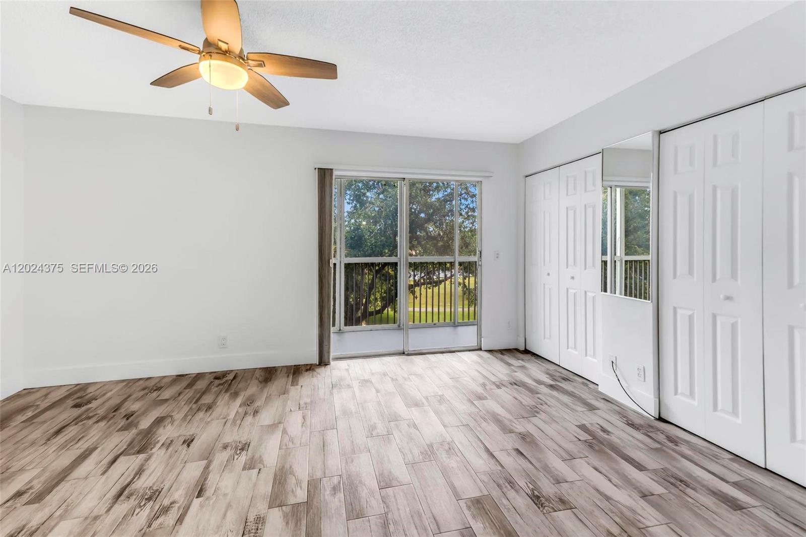NEW HAMPTON AT CENTURY VI - Residential Lease