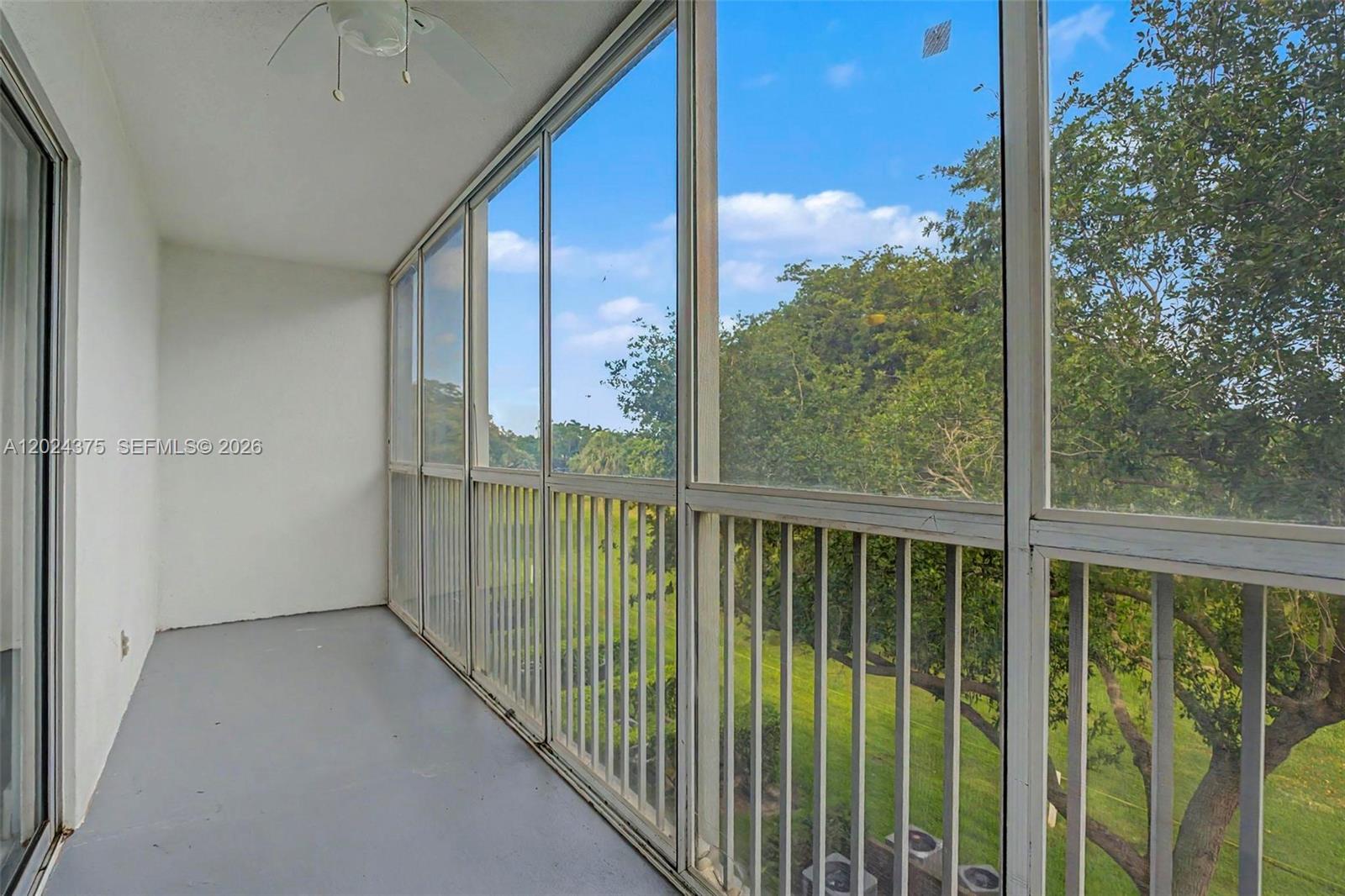 NEW HAMPTON AT CENTURY VI - Residential Lease