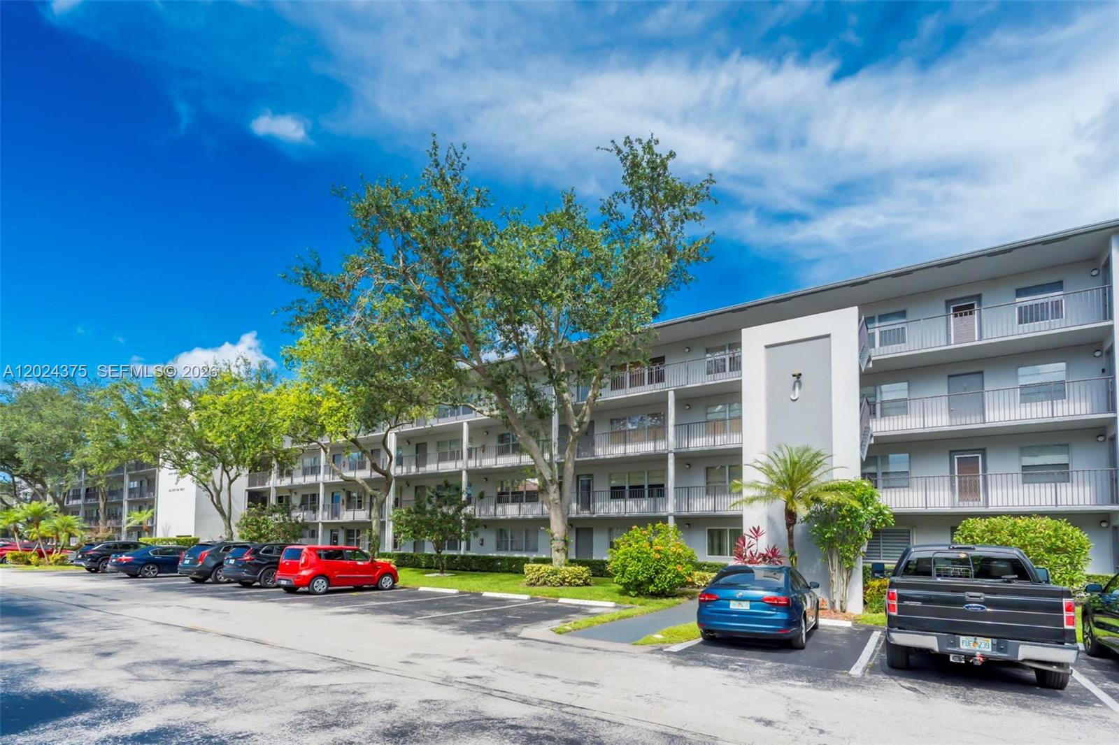 NEW HAMPTON AT CENTURY VI - Residential Lease