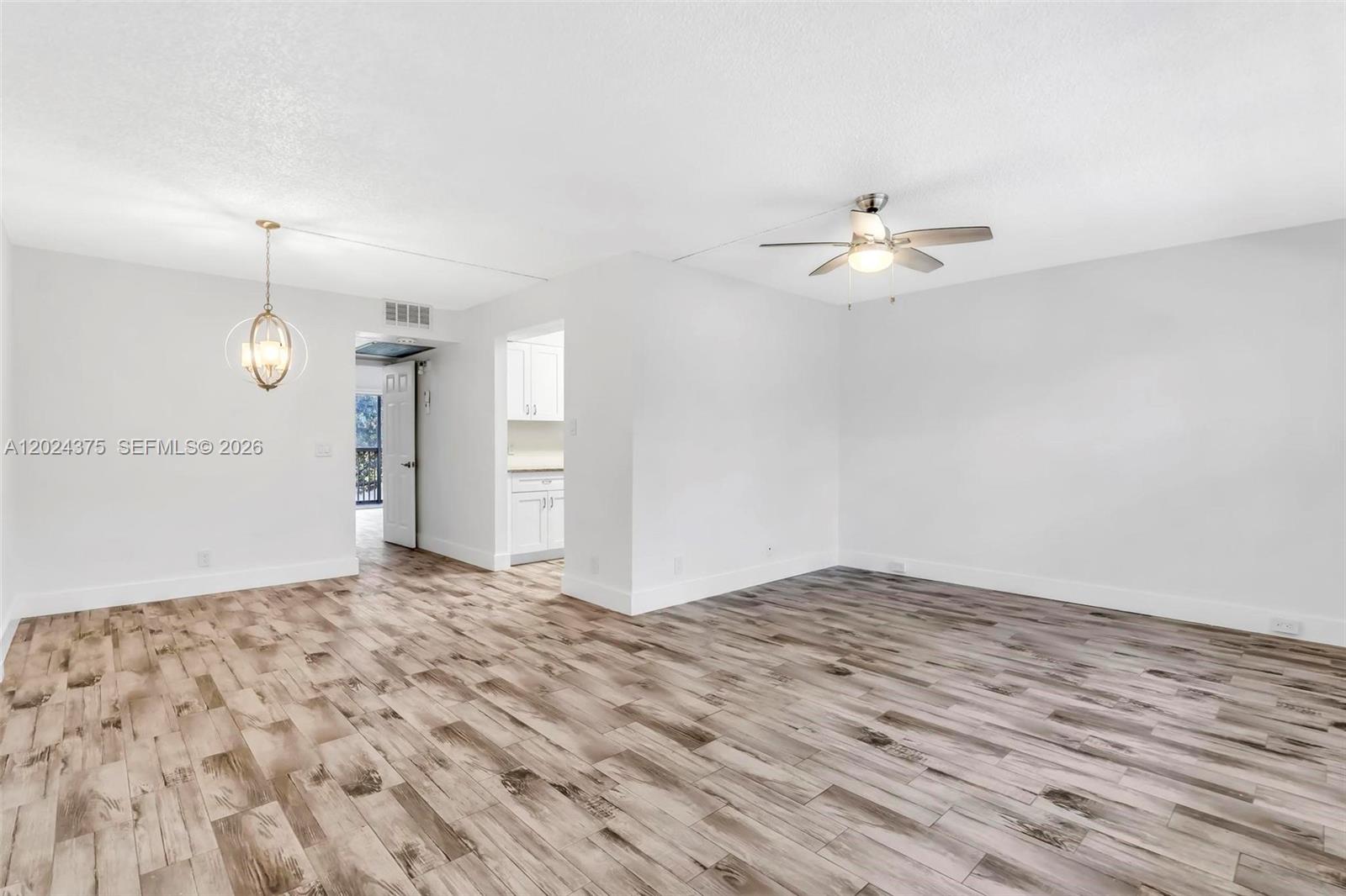 NEW HAMPTON AT CENTURY VI - Residential Lease