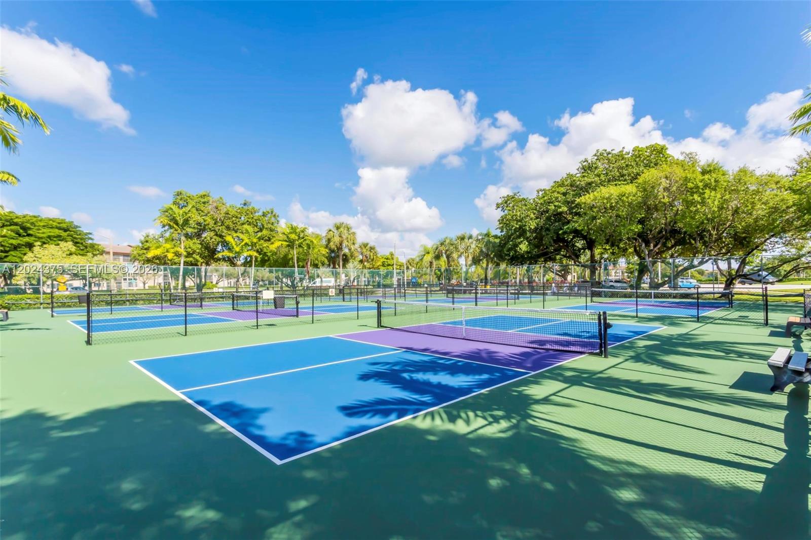 NEW HAMPTON AT CENTURY VI - Residential Lease