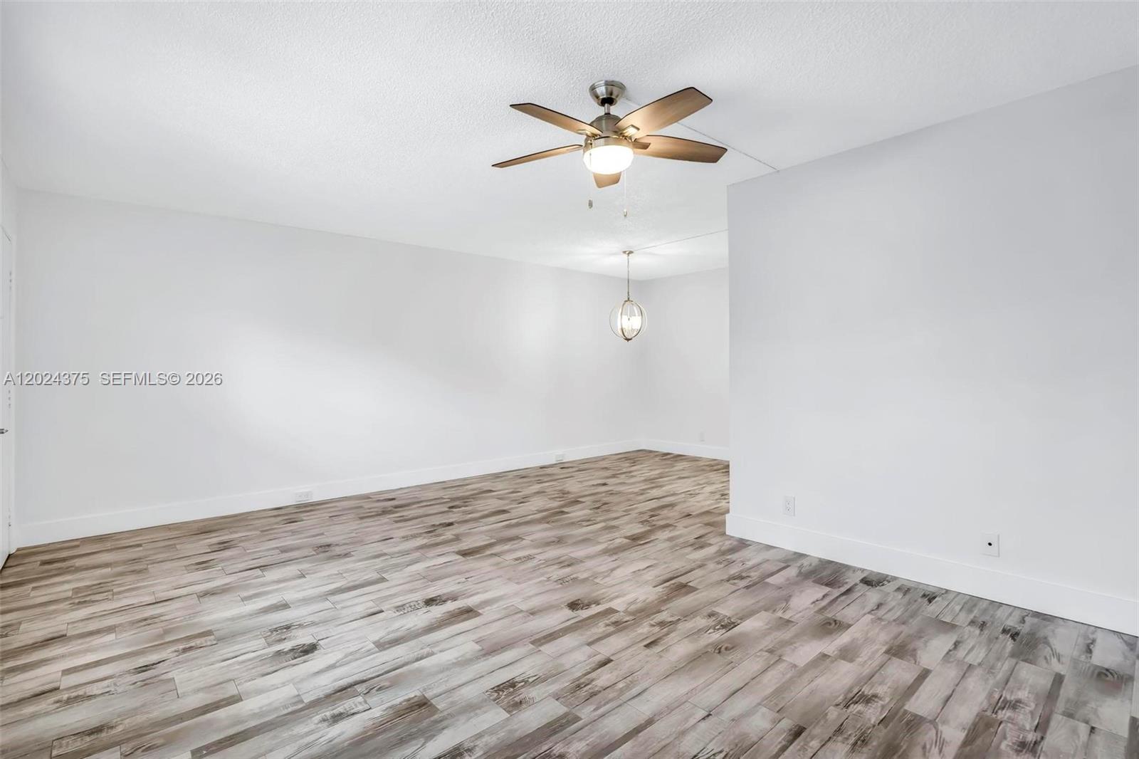 NEW HAMPTON AT CENTURY VI - Residential Lease