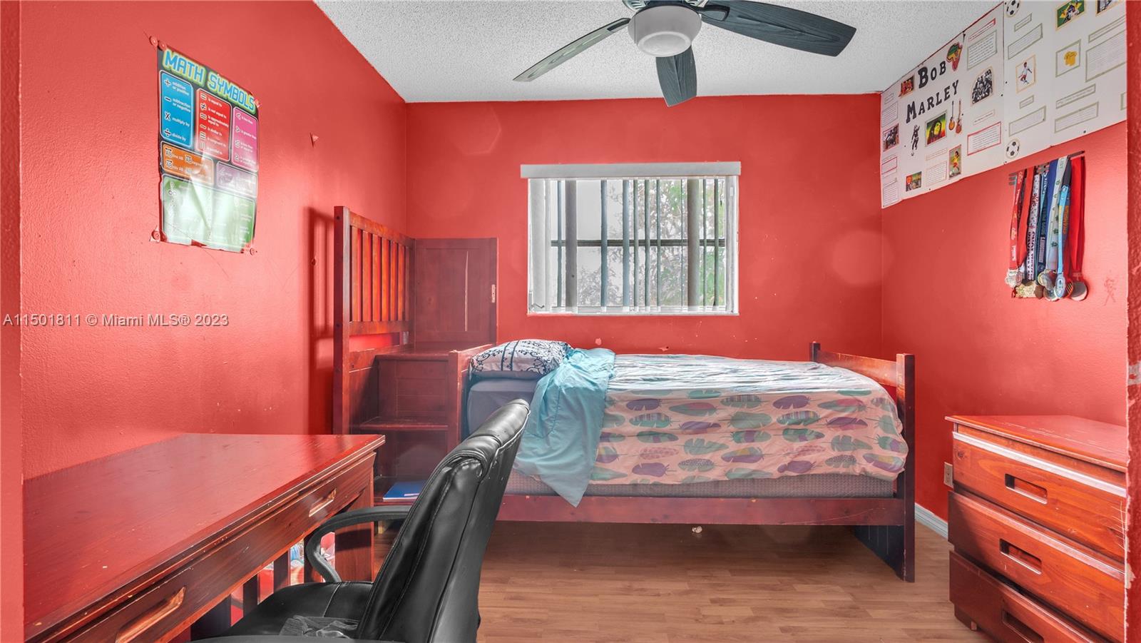 ORIOLE GOLF & TENNIS CLUB - Residential
