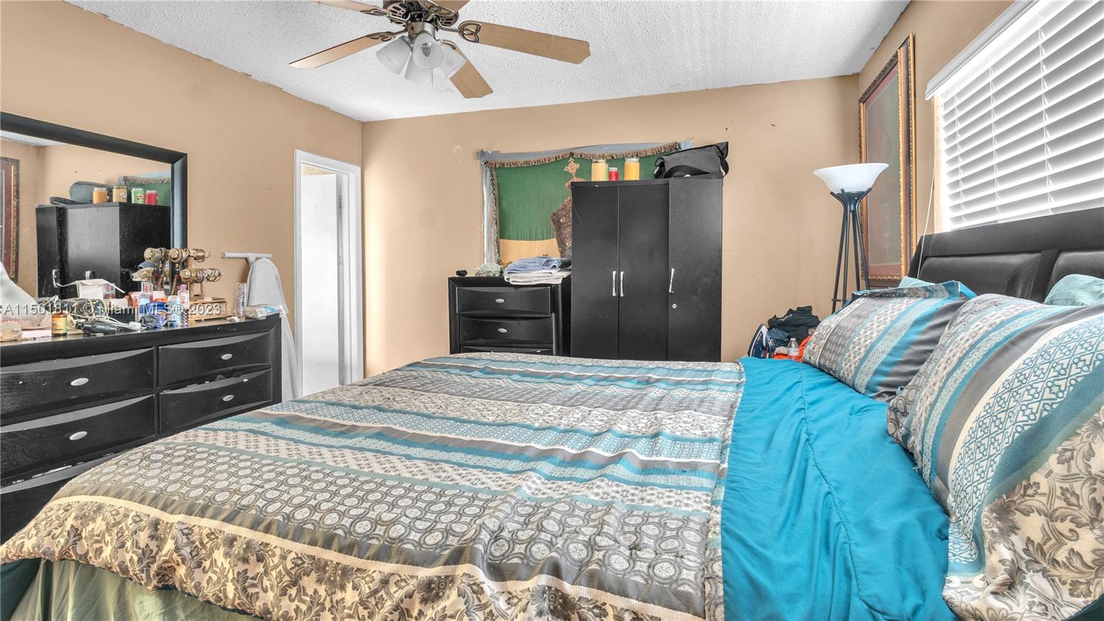 ORIOLE GOLF & TENNIS CLUB - Residential