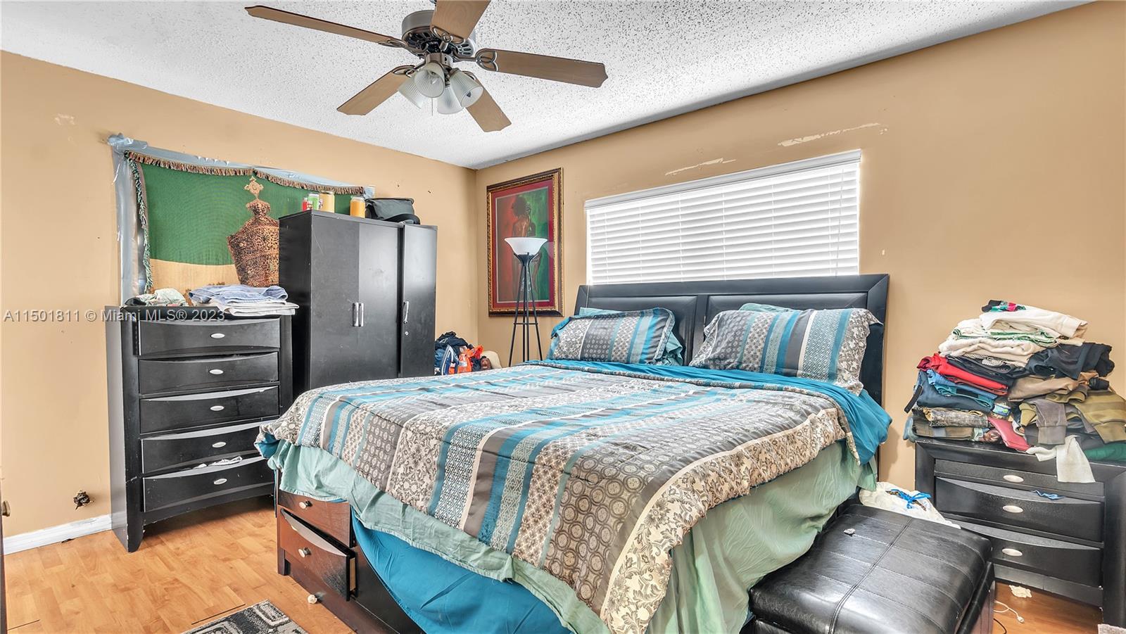 ORIOLE GOLF & TENNIS CLUB - Residential