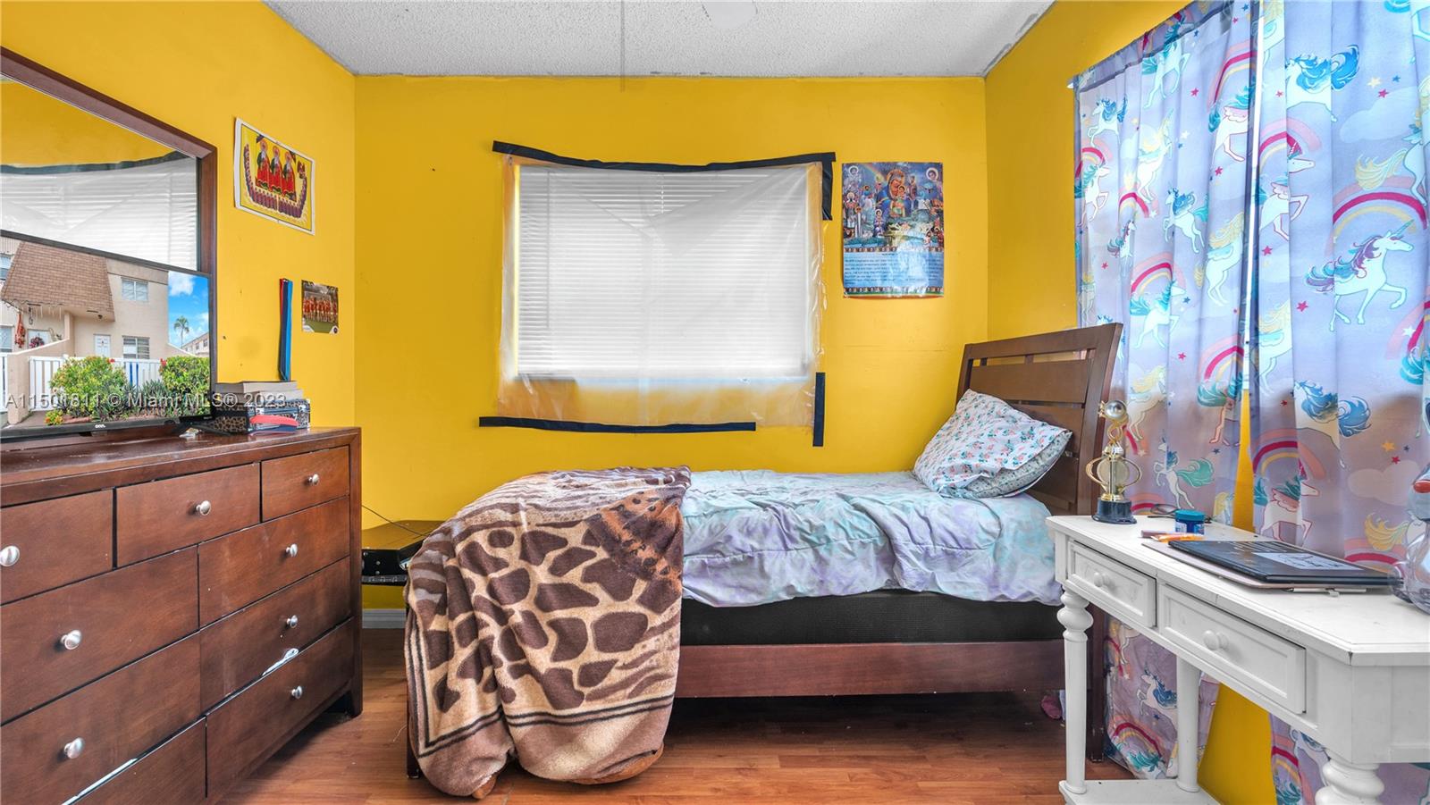 ORIOLE GOLF & TENNIS CLUB - Residential