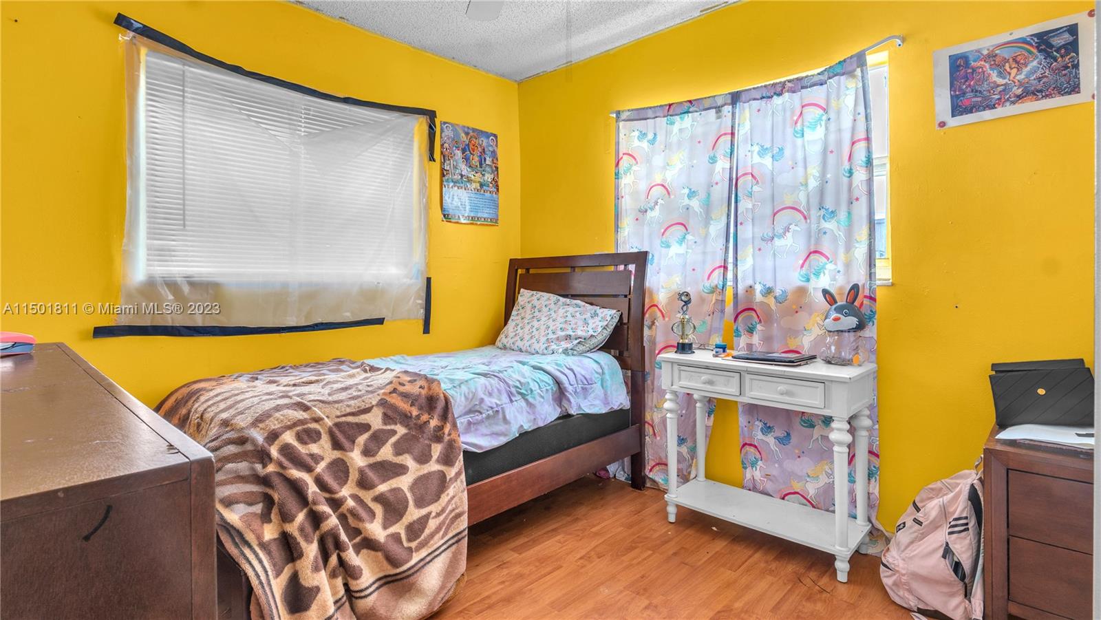 ORIOLE GOLF & TENNIS CLUB - Residential