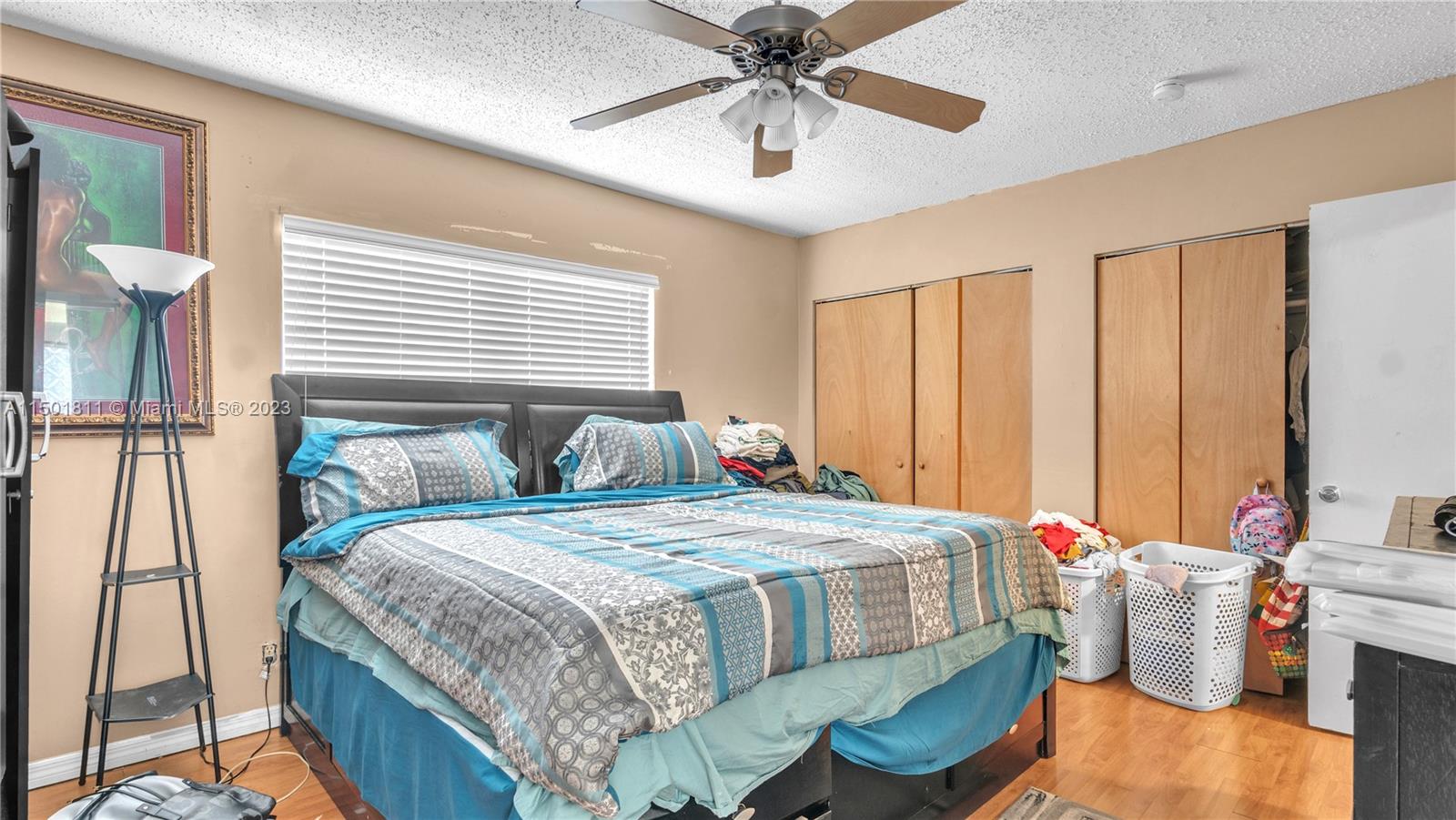 ORIOLE GOLF & TENNIS CLUB - Residential
