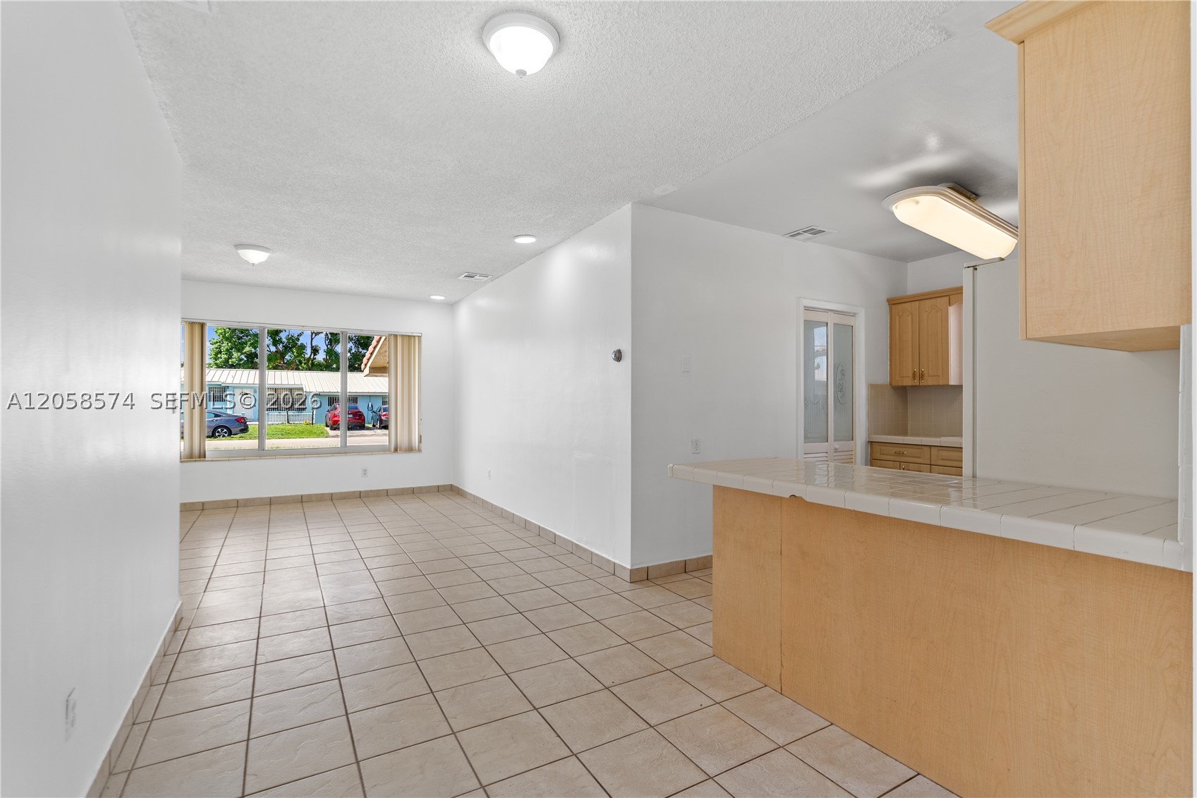 PALM SPRINGS SUB SEC 3 5T - Residential