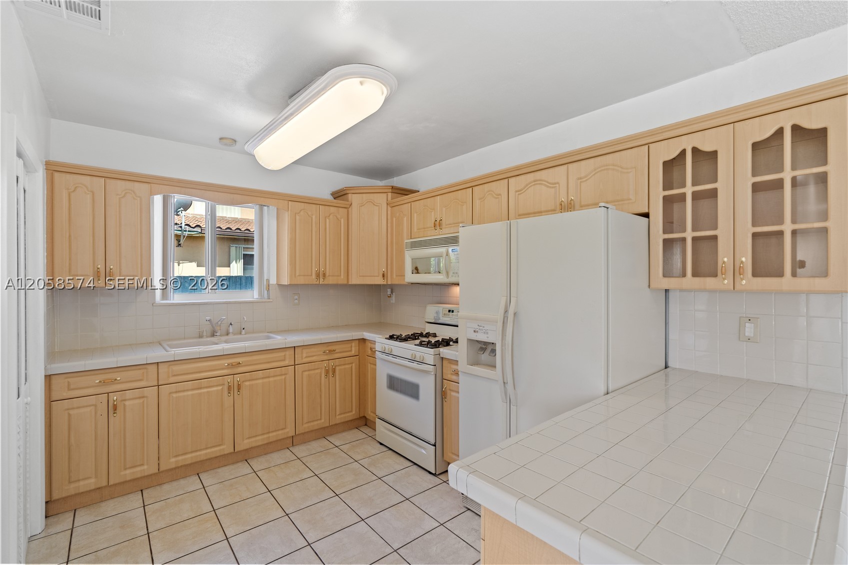 PALM SPRINGS SUB SEC 3 5T - Residential
