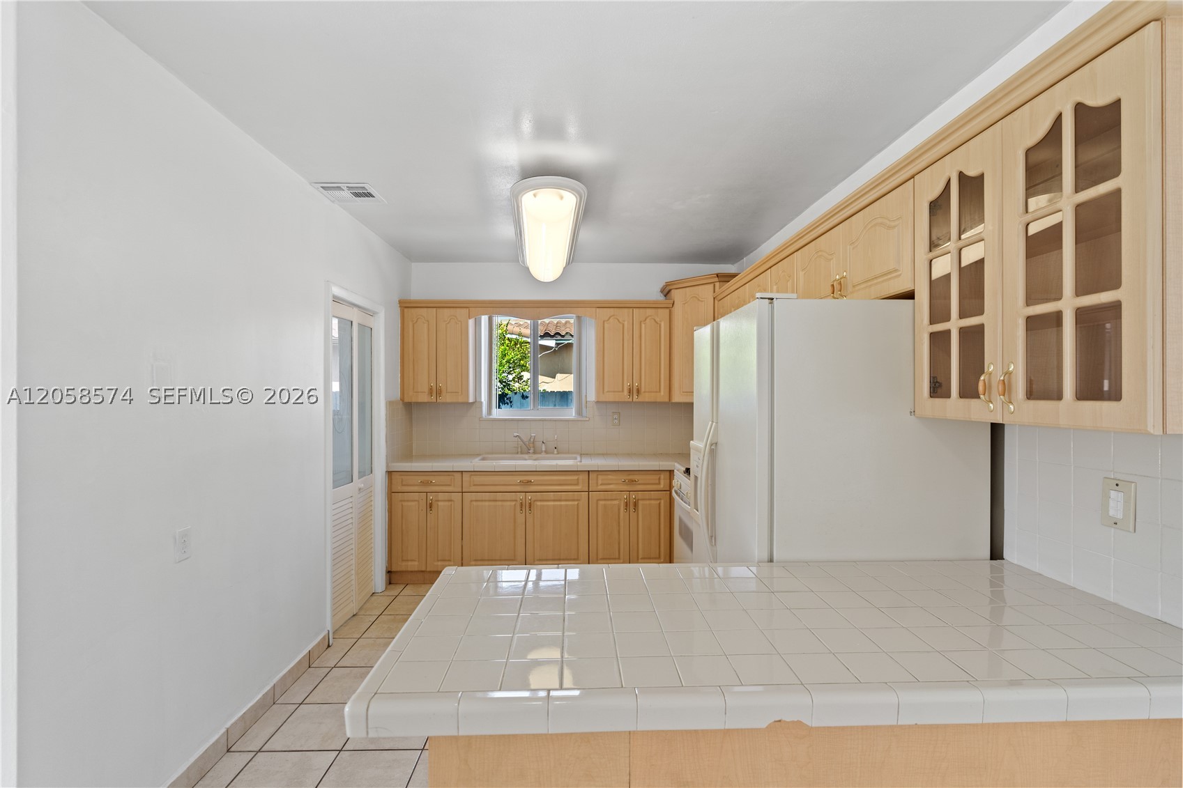 PALM SPRINGS SUB SEC 3 5T - Residential