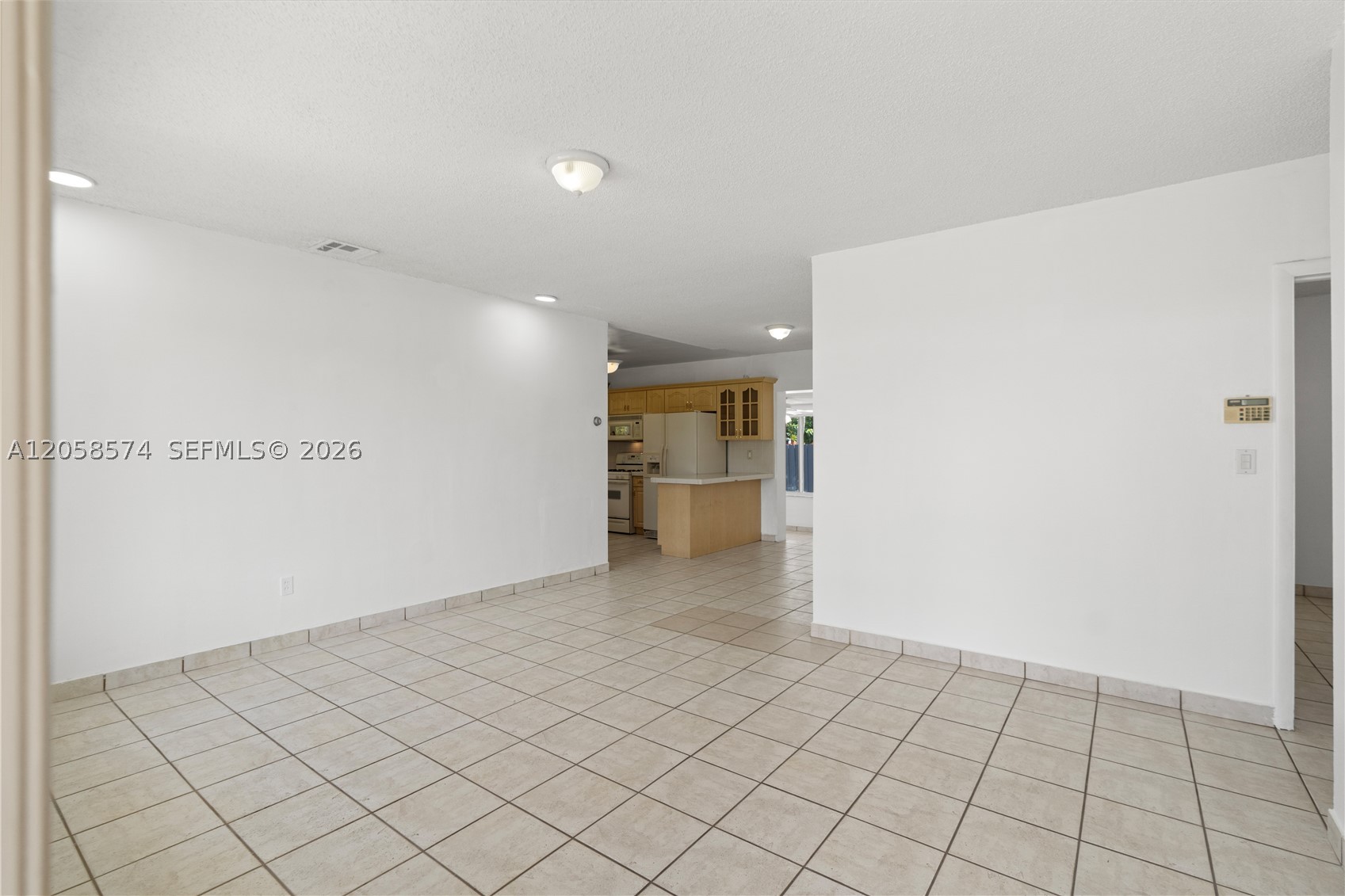 PALM SPRINGS SUB SEC 3 5T - Residential