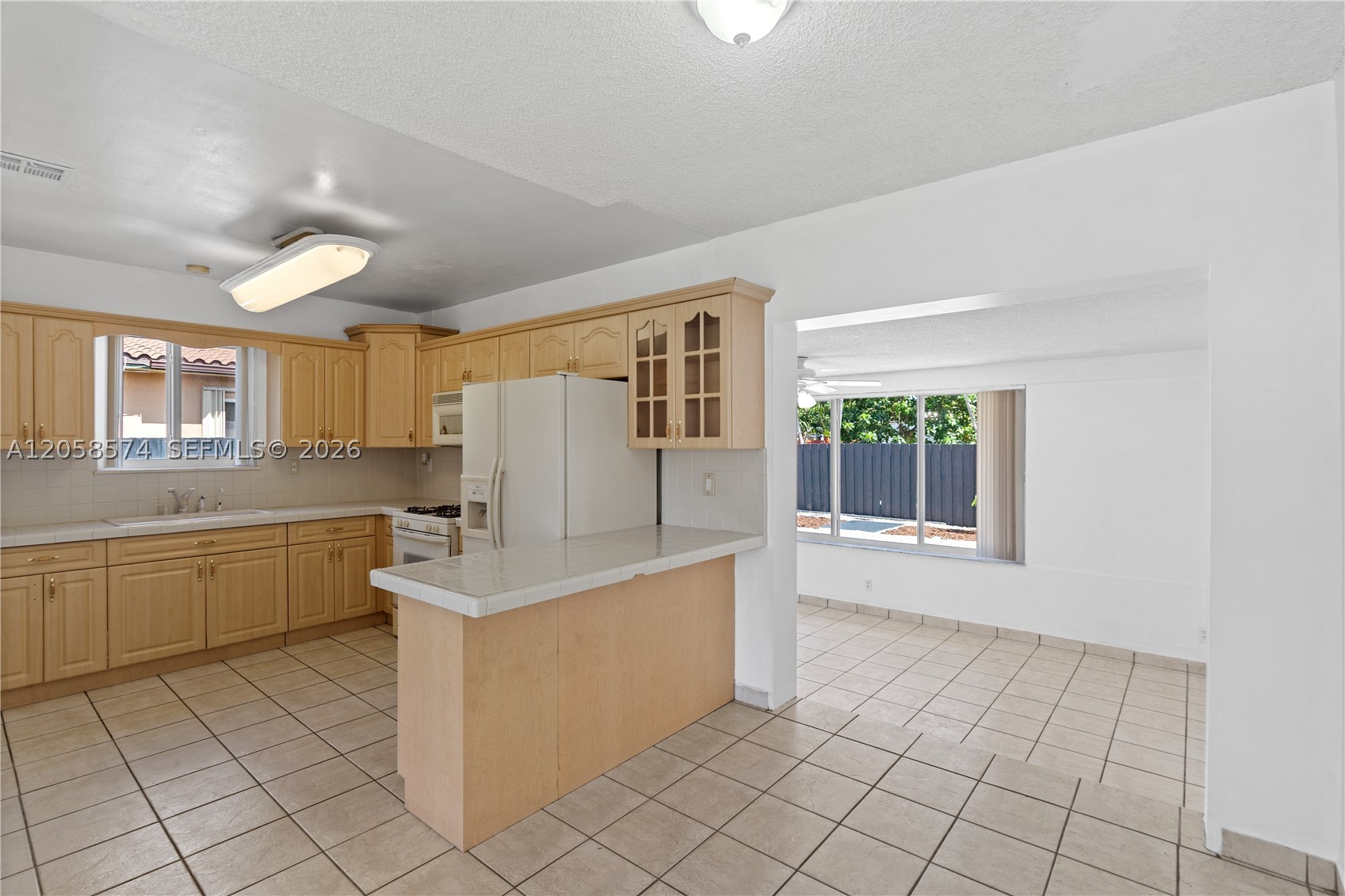 PALM SPRINGS SUB SEC 3 5T - Residential