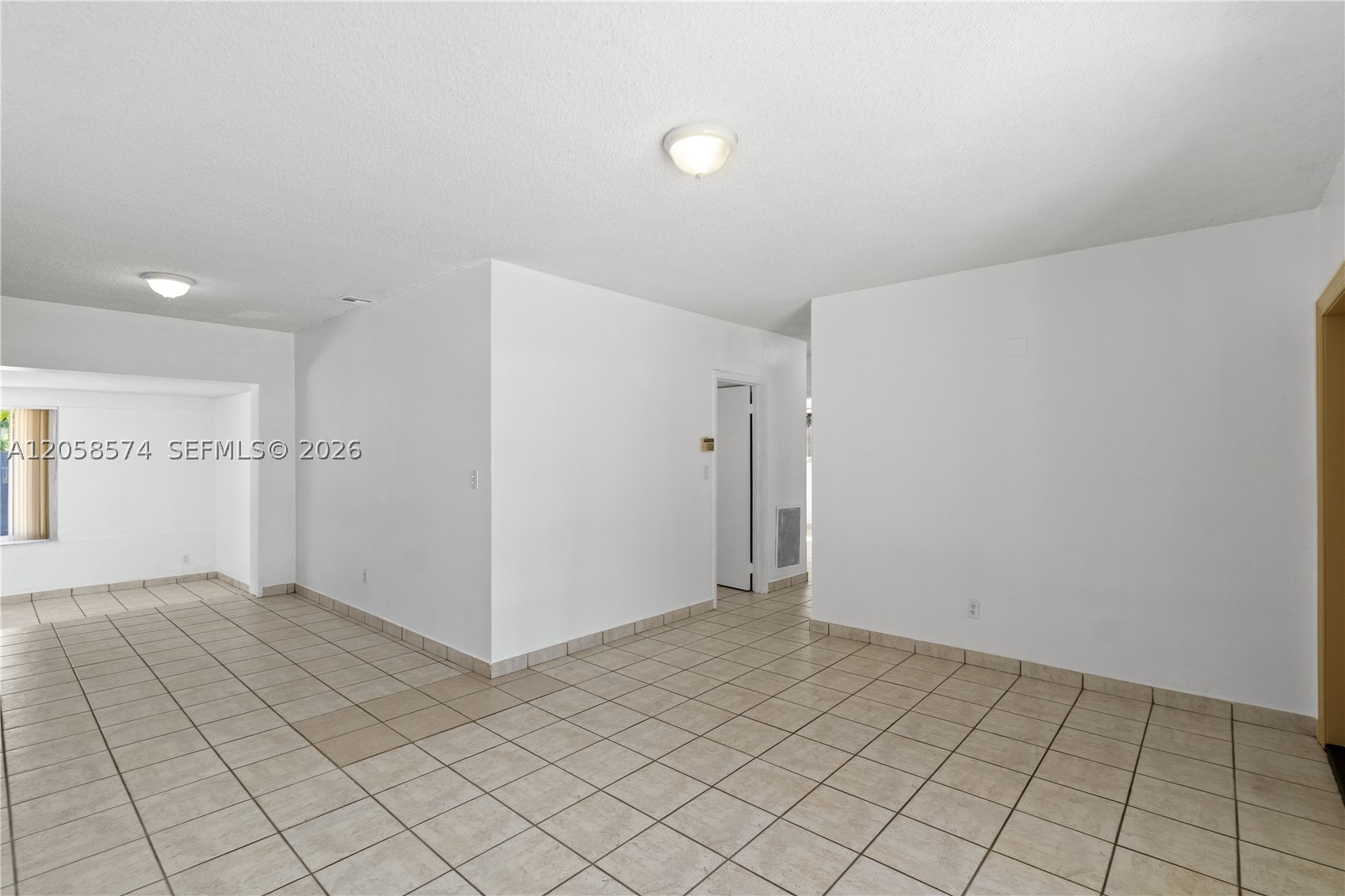 PALM SPRINGS SUB SEC 3 5T - Residential