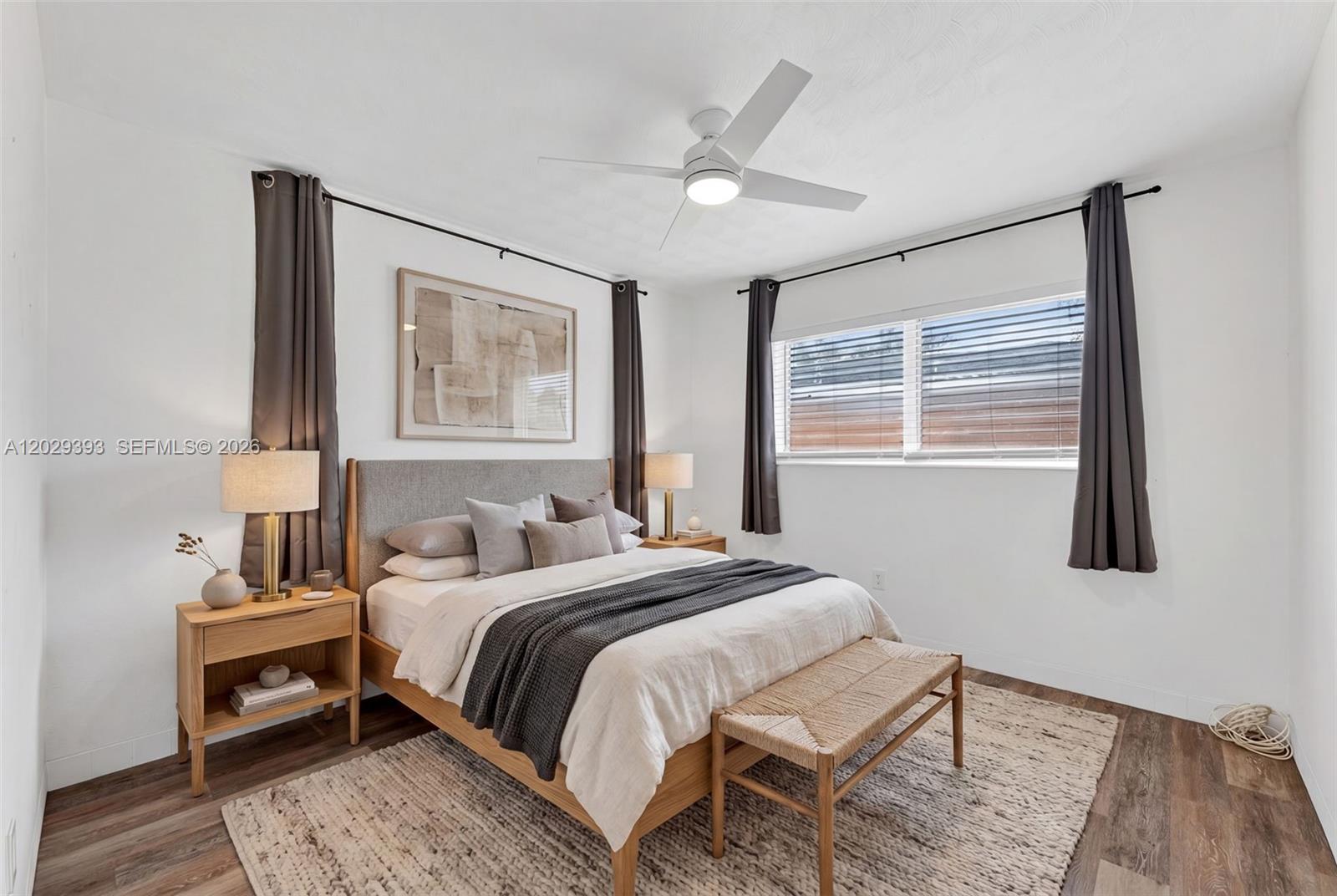 GARDEN ACRES - Residential