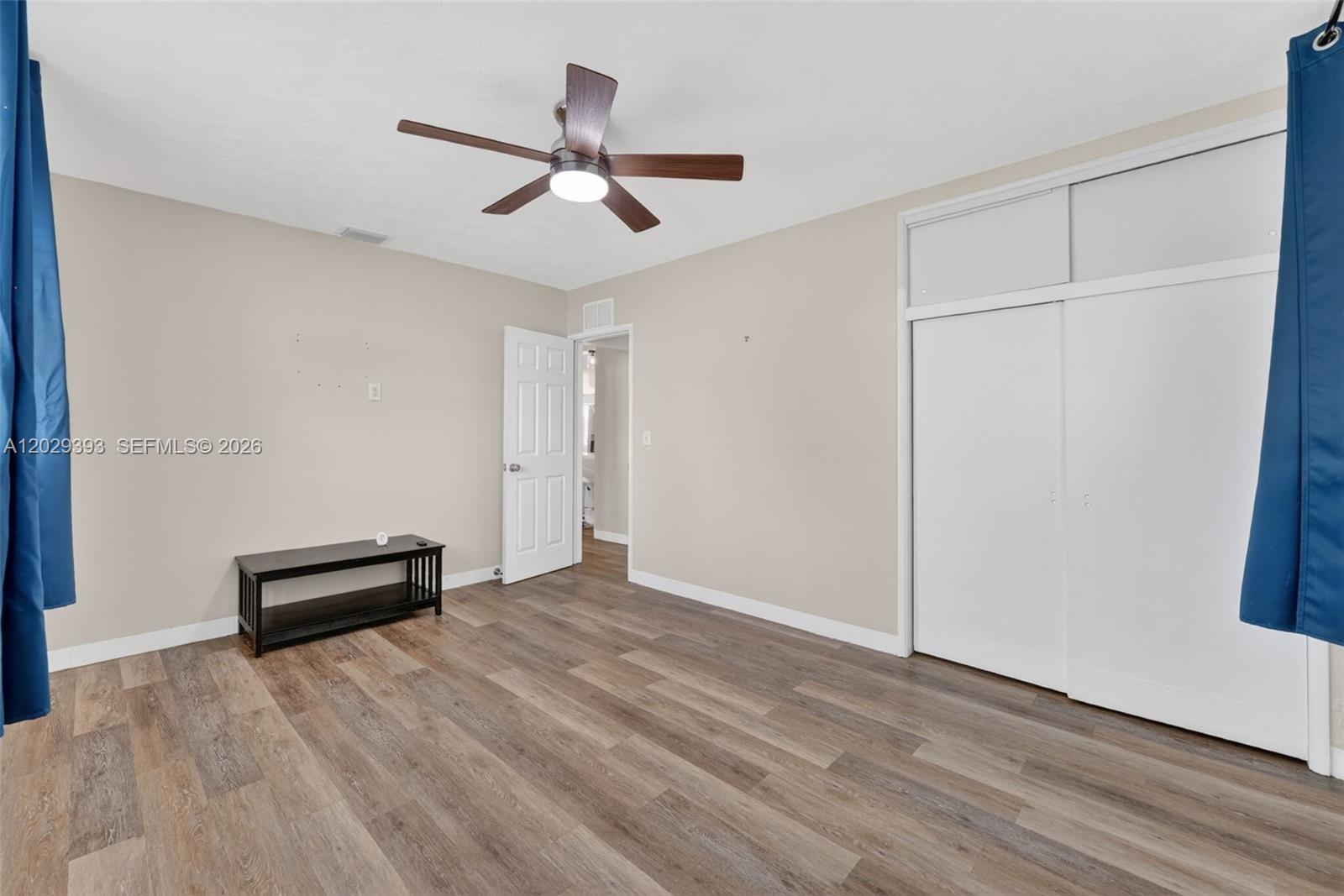 GARDEN ACRES - Residential
