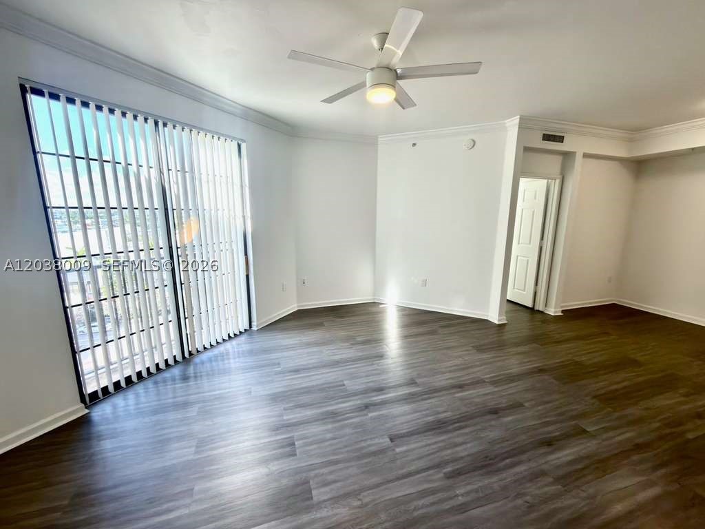 REGENT PARK CONDO - Residential
