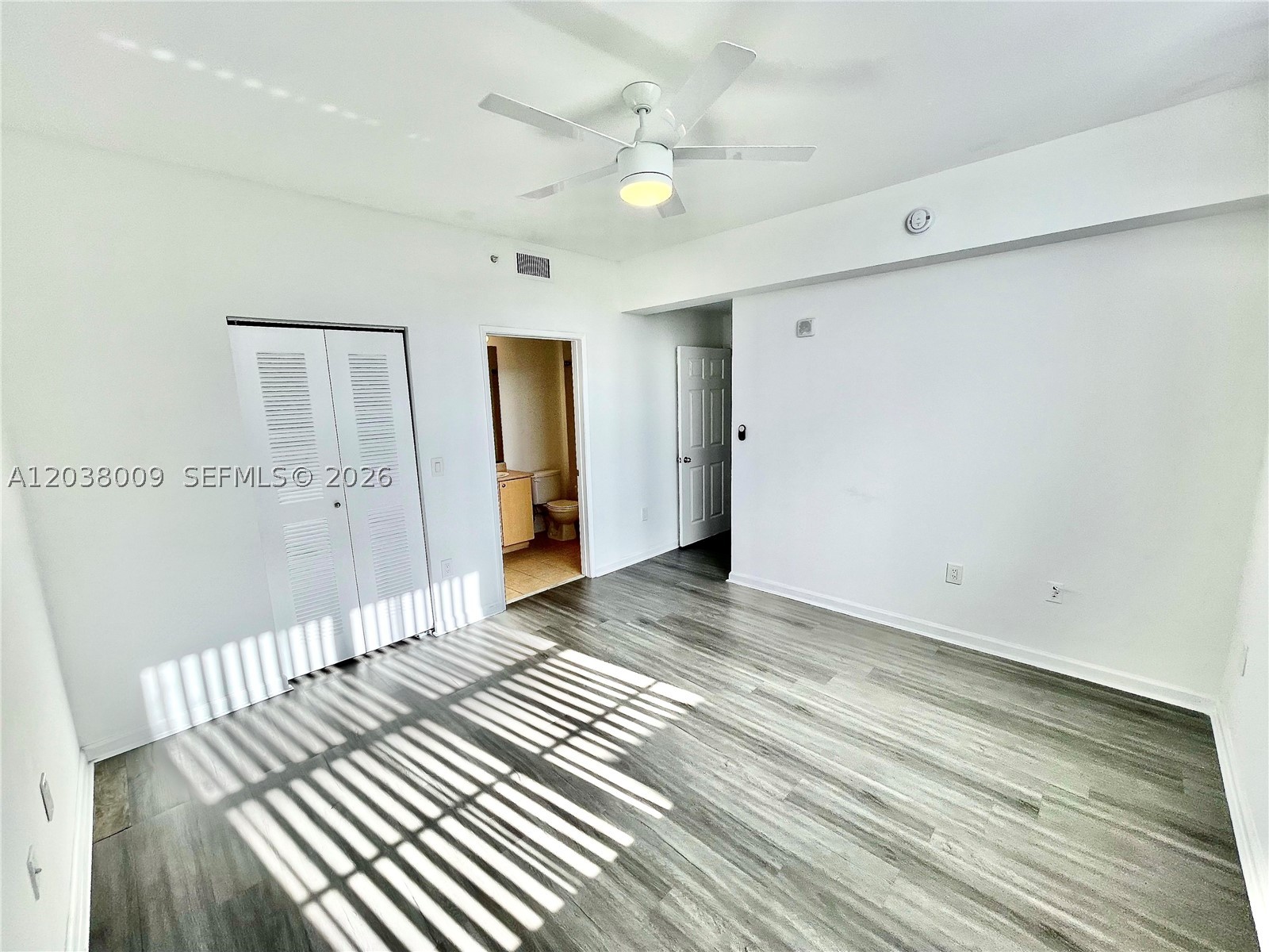 REGENT PARK CONDO - Residential