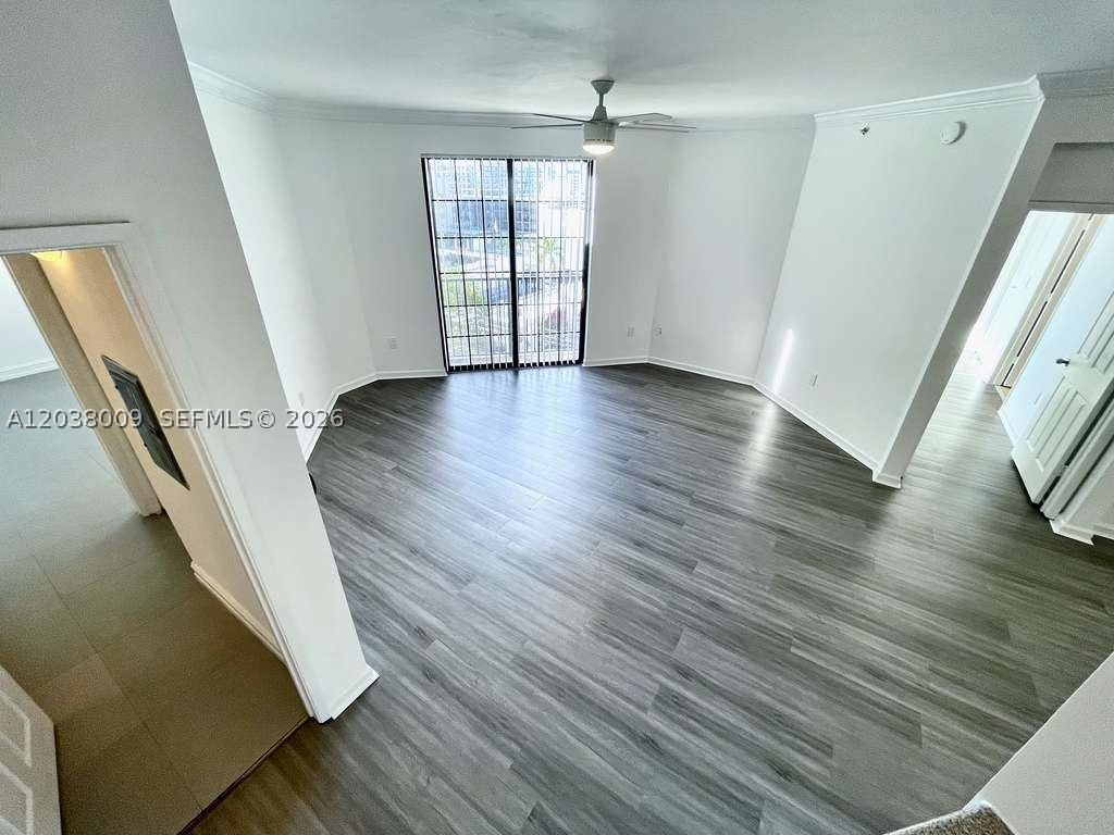 REGENT PARK CONDO - Residential