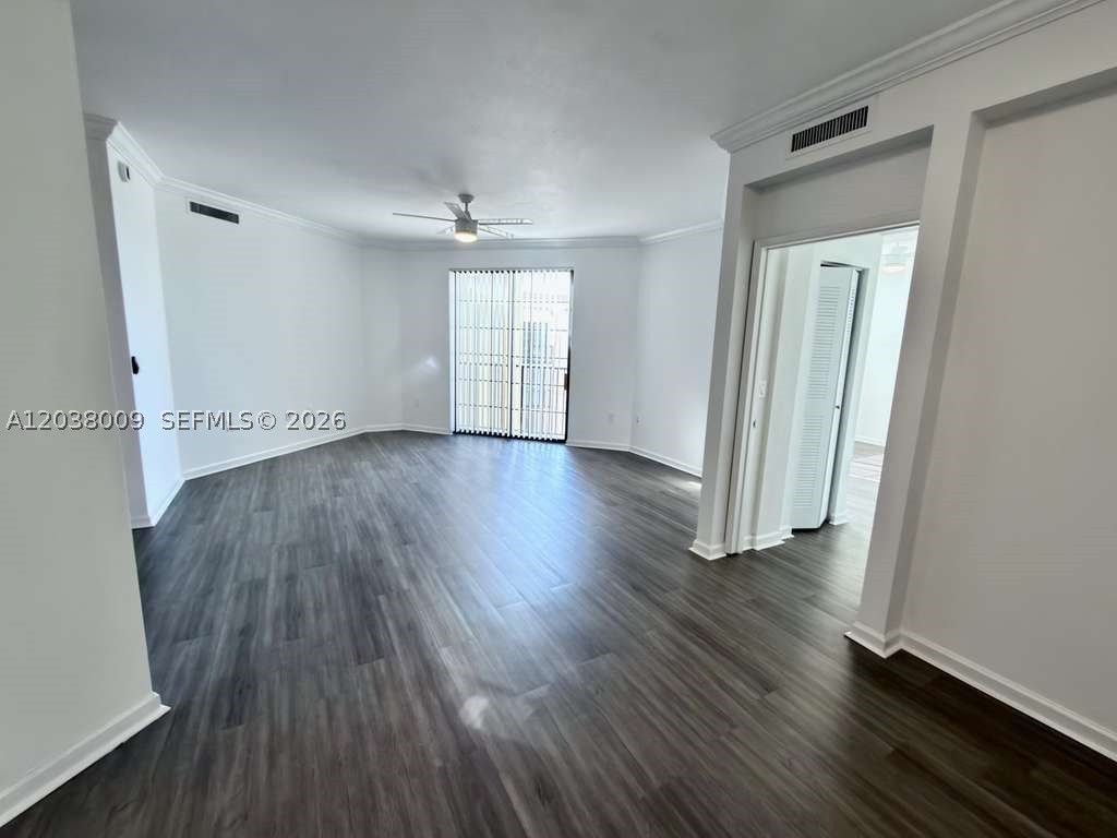 REGENT PARK CONDO - Residential
