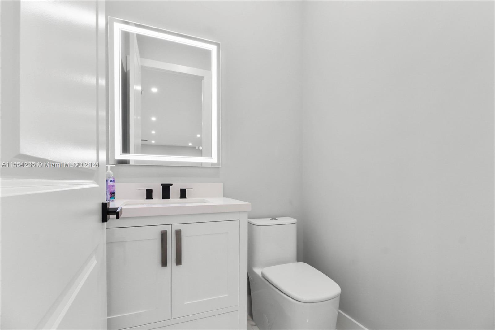 LINCOLN CITY SEC G - Residential