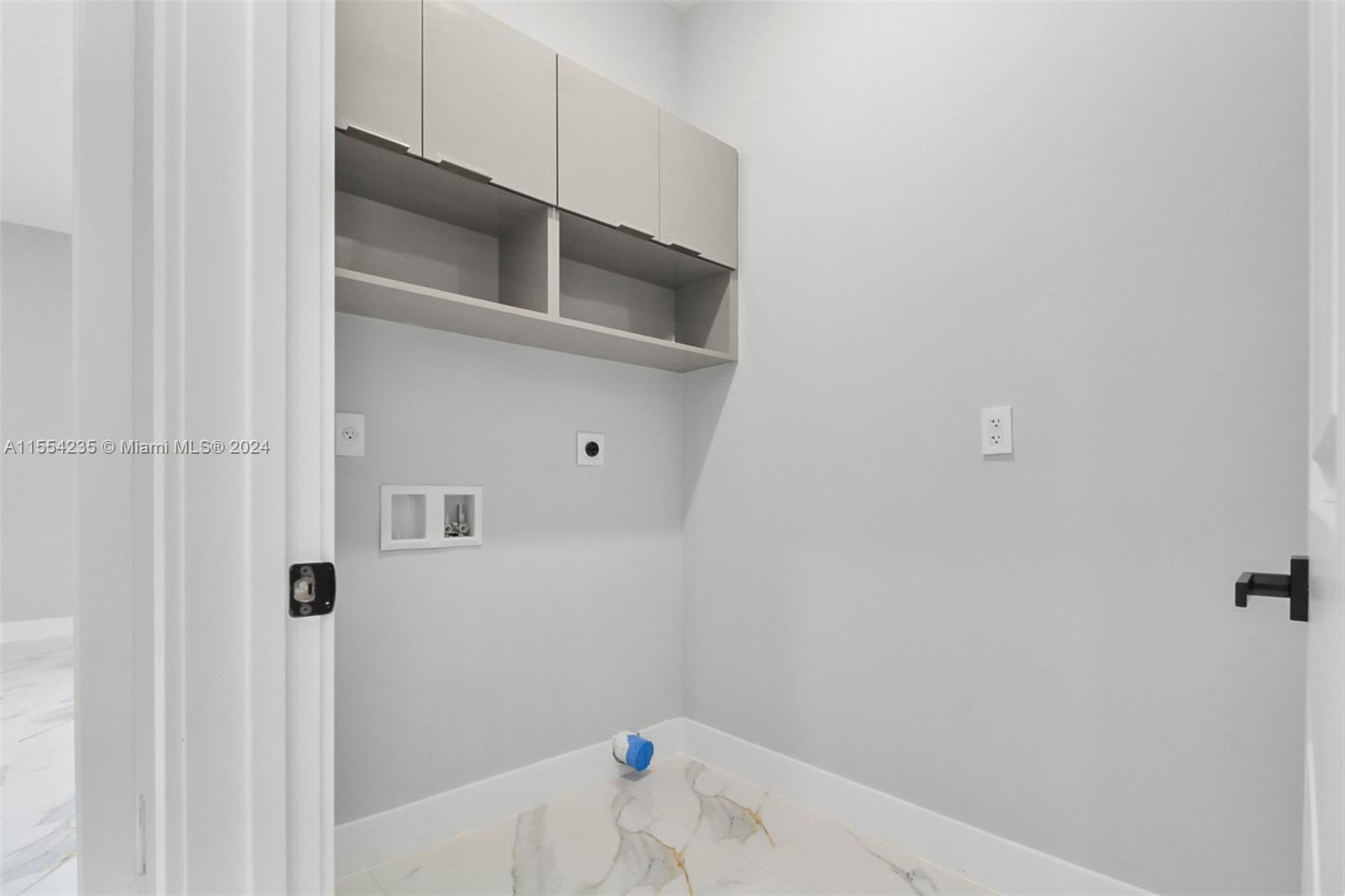 LINCOLN CITY SEC G - Residential