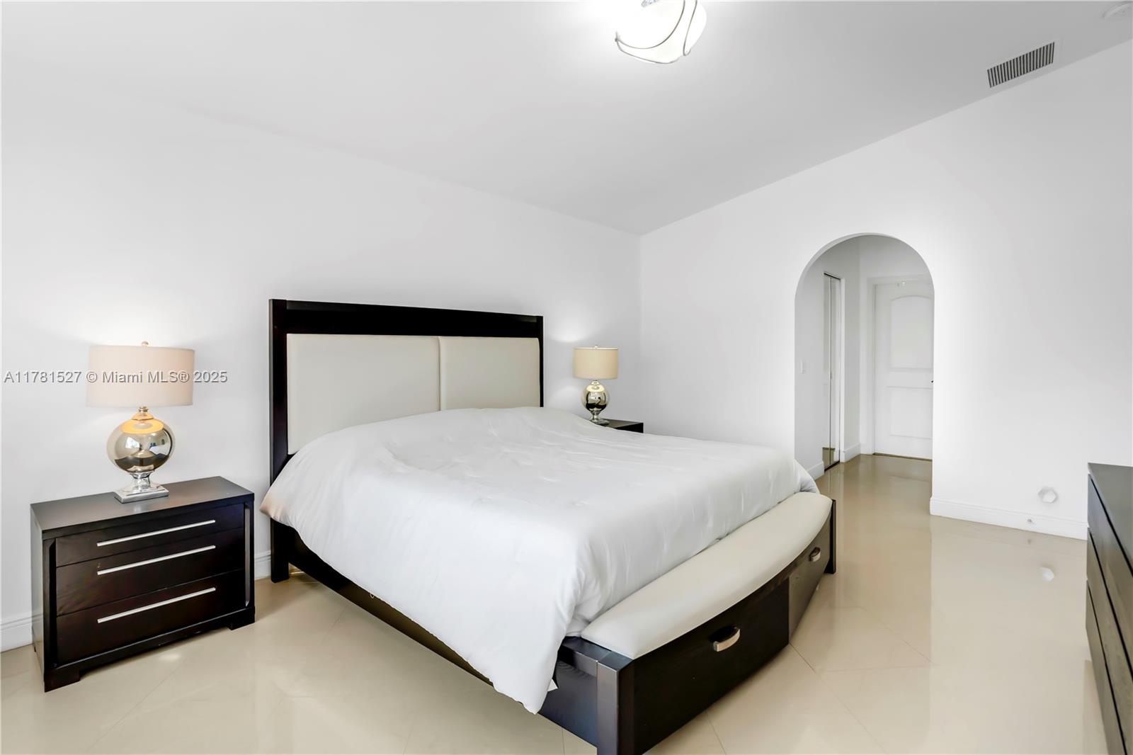 SILVER LAKES PHASE II REP - Residential