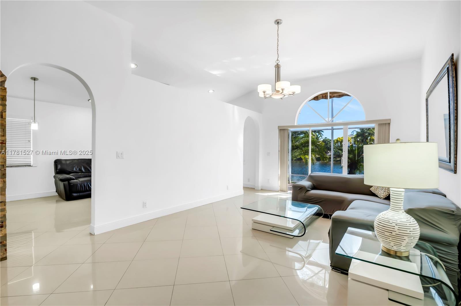 SILVER LAKES PHASE II REP - Residential